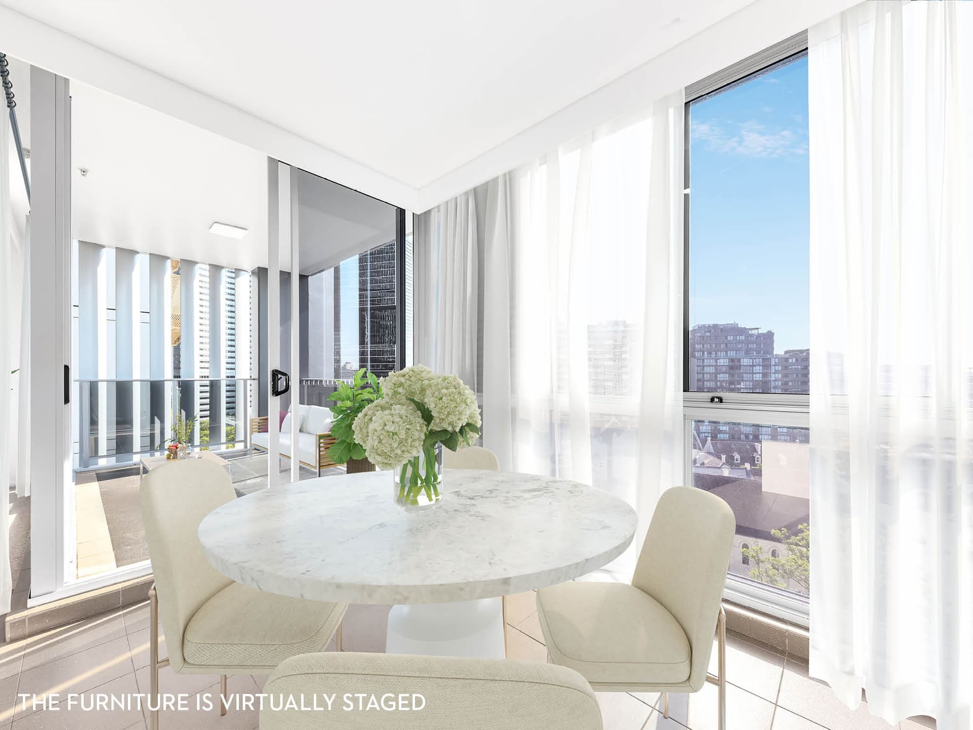 ONLINE – Mulbbery18