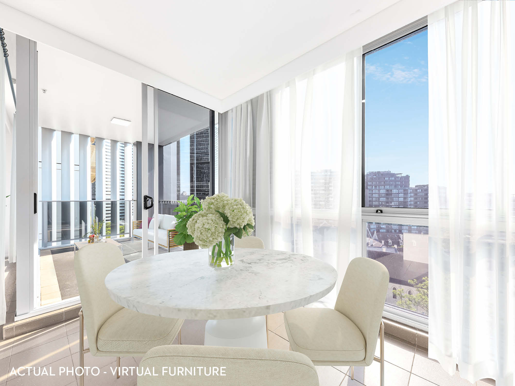 ONLINE – Mulbbery4