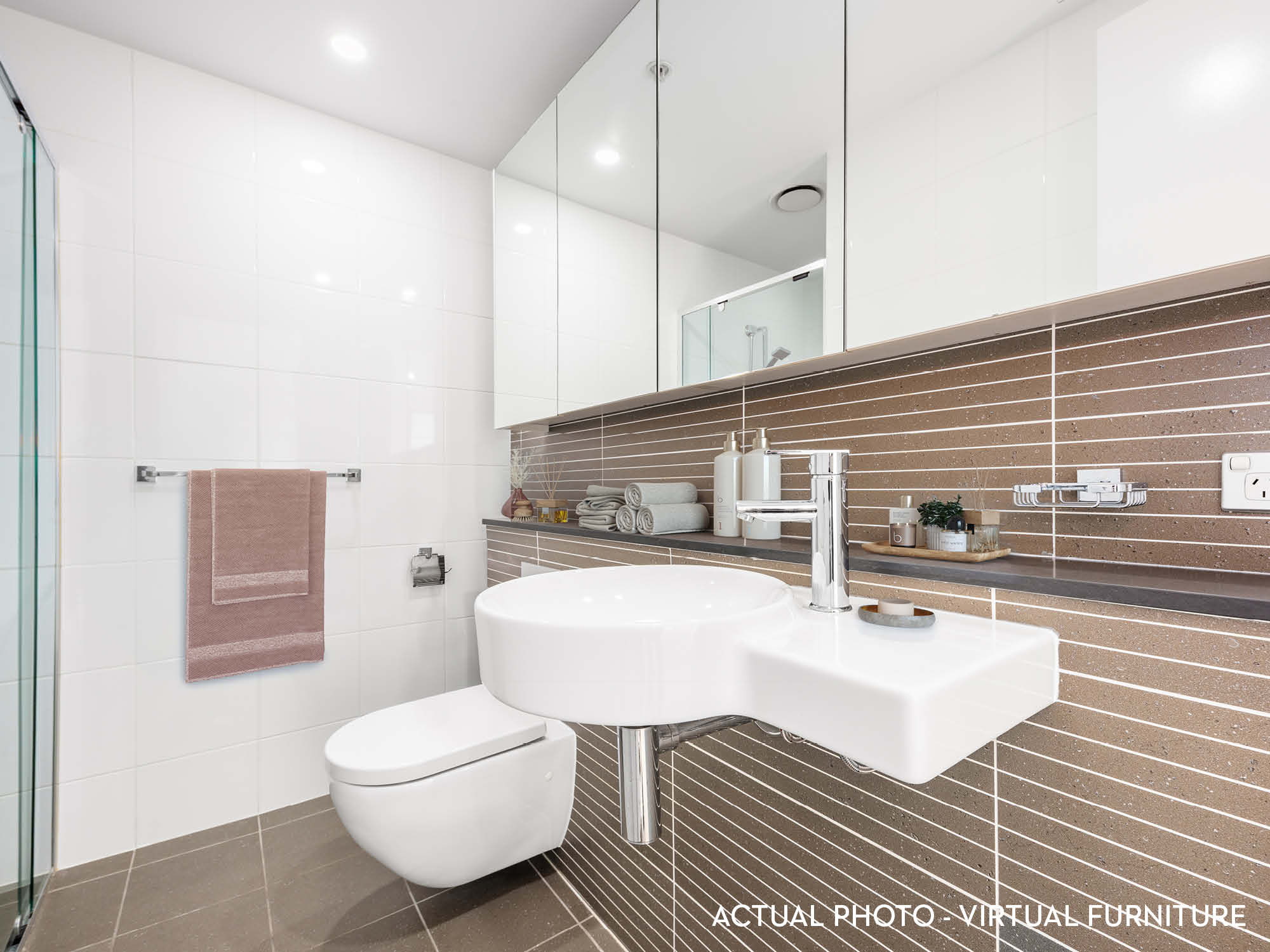 ONLINE – Mulbbery6