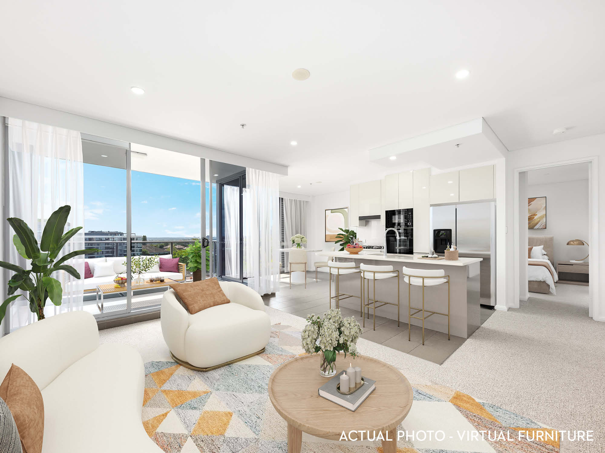 ONLINE – Mulbbery8