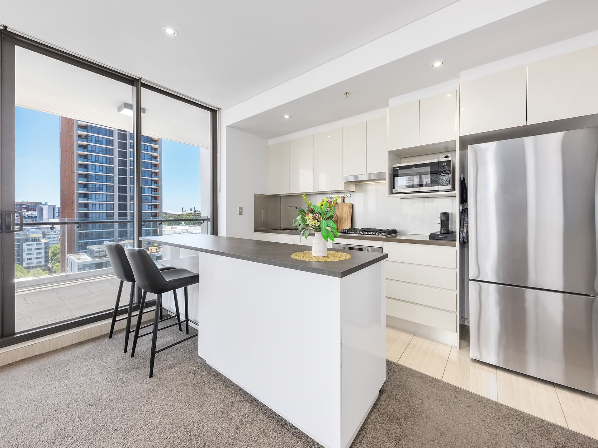 ONLINE_RHG_2205_Rework2