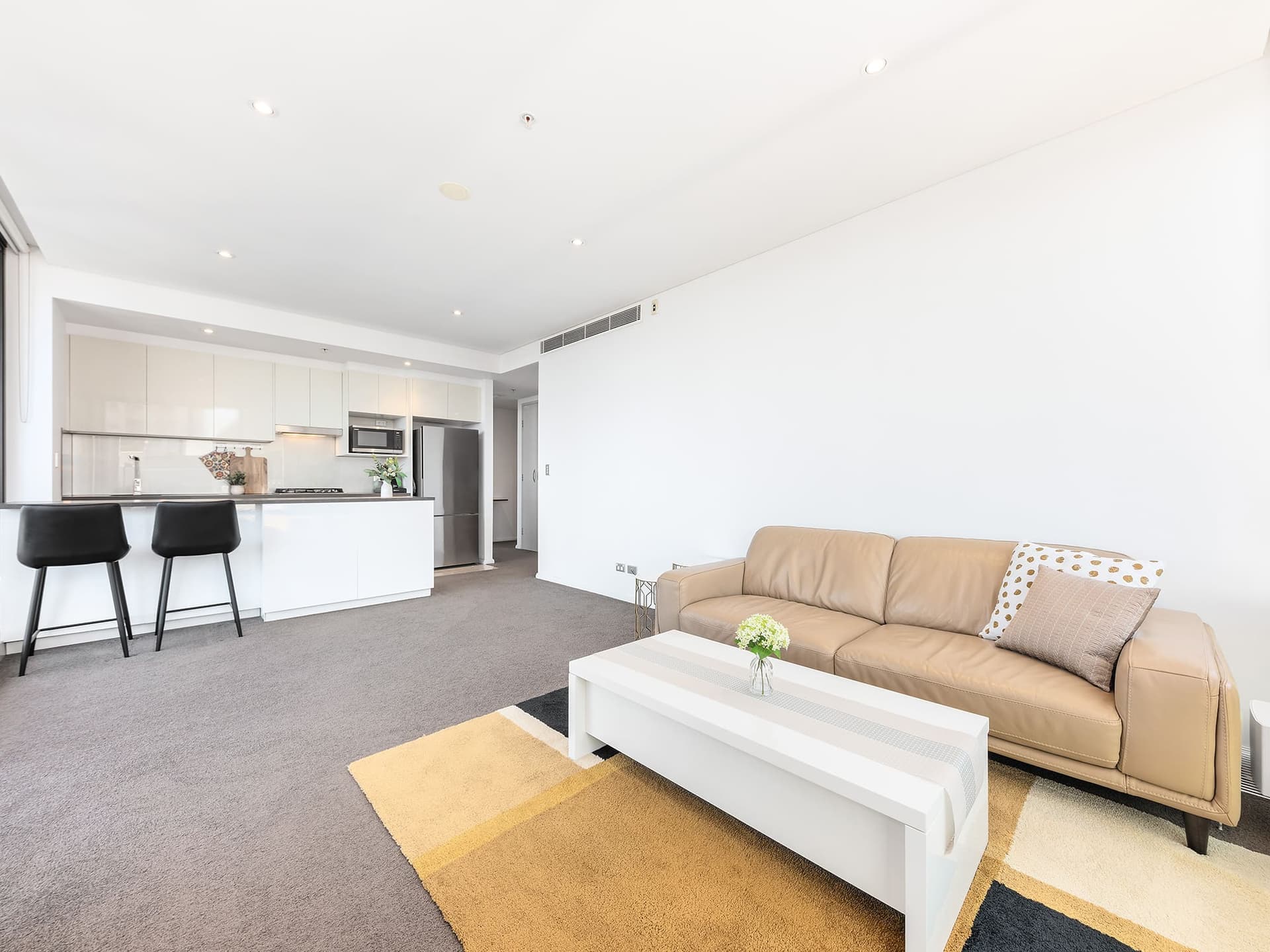 ONLINE_RHG_2229_Rework2