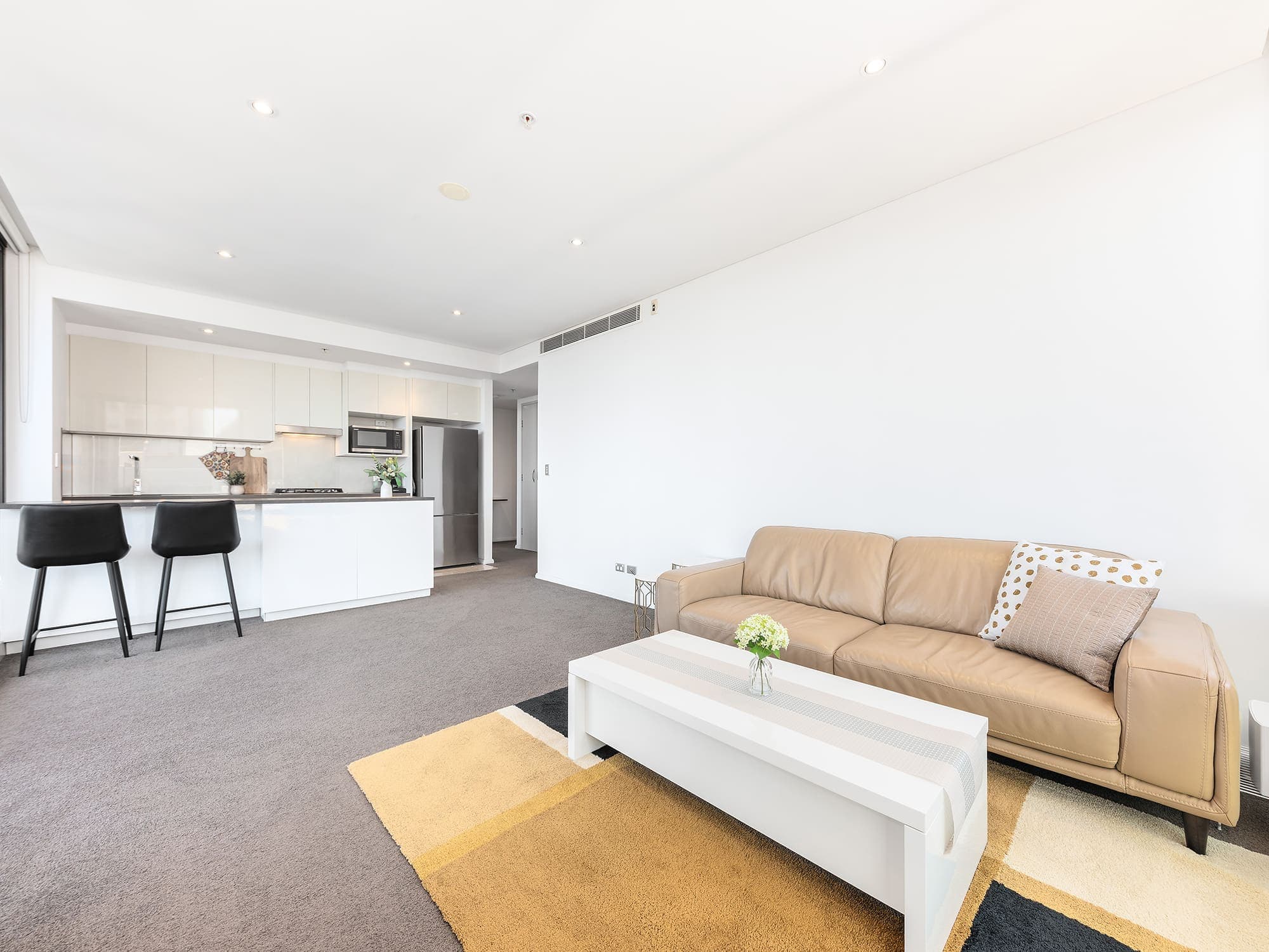 ONLINE_RHG_2229_Rework2