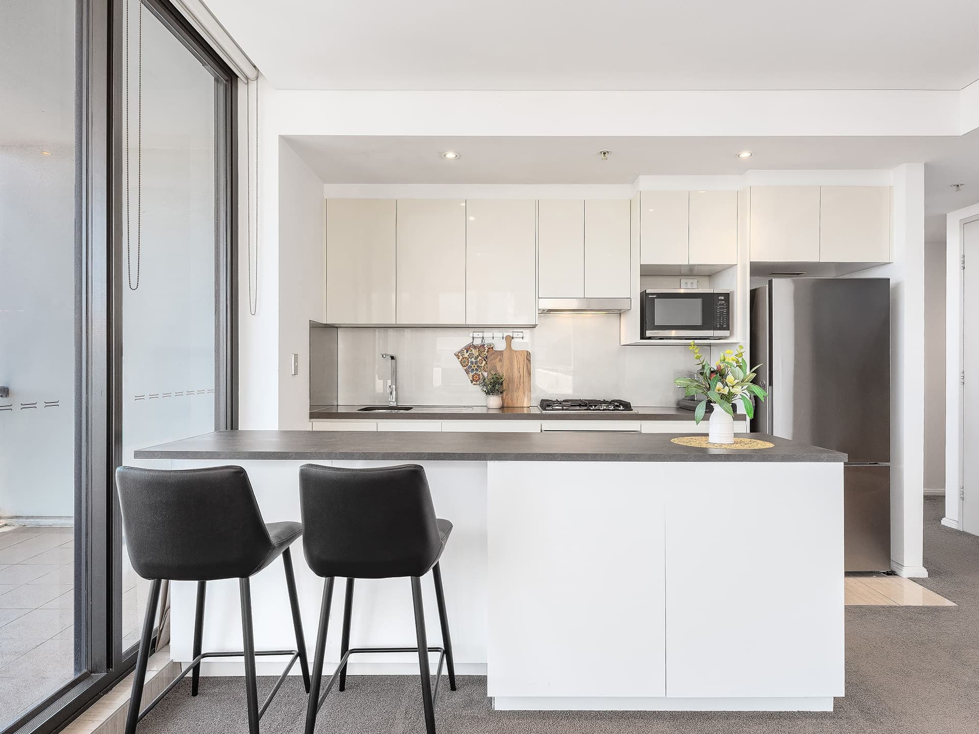 ONLINE_RHG_2234_Rework2