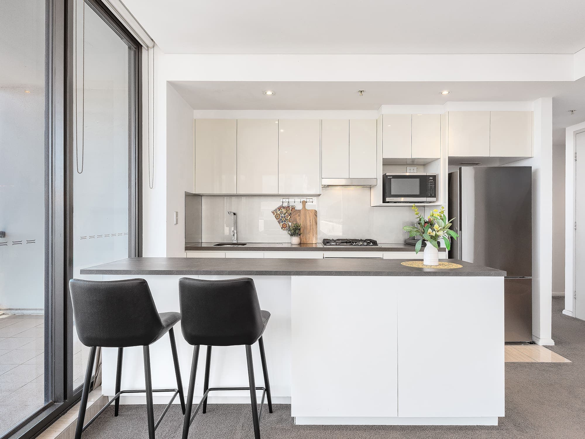 ONLINE_RHG_2234_Rework2