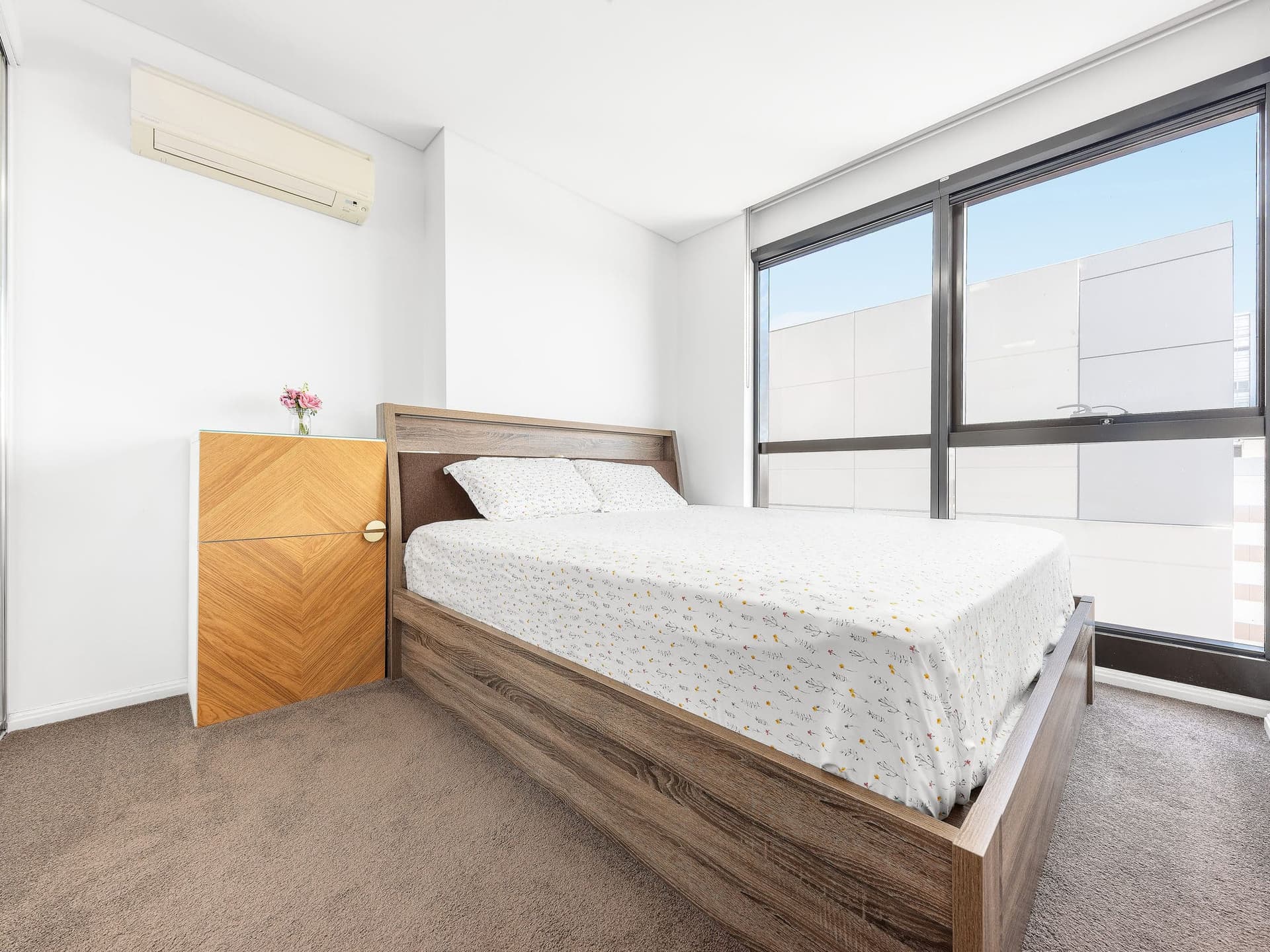 ONLINE_RHG_2244_Rework