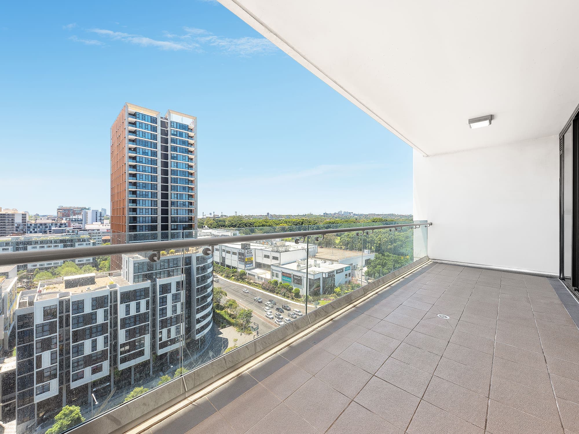 ONLINE_RHG_2273_Rework2