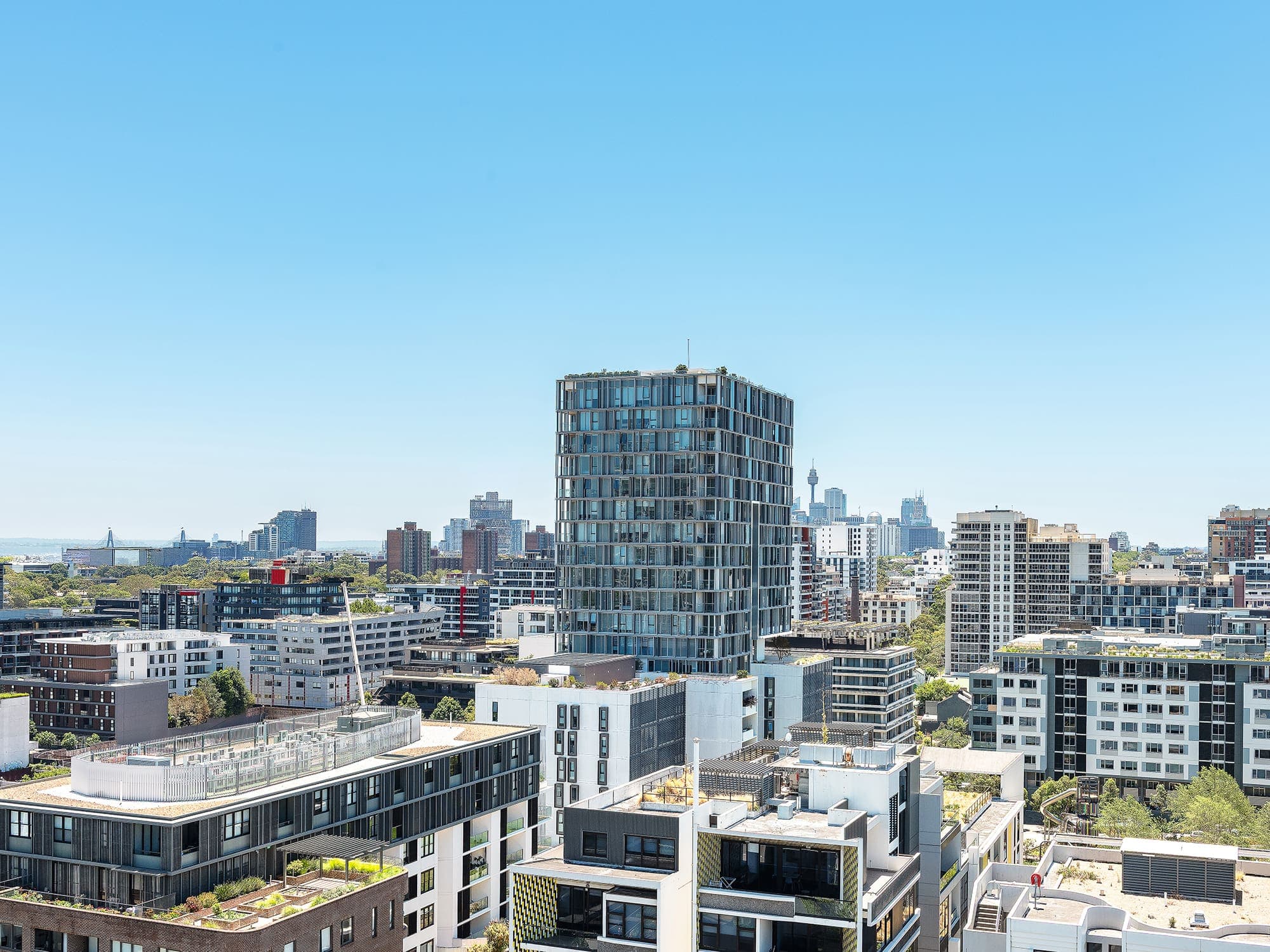 ONLINE_RHG_2292 Rework2