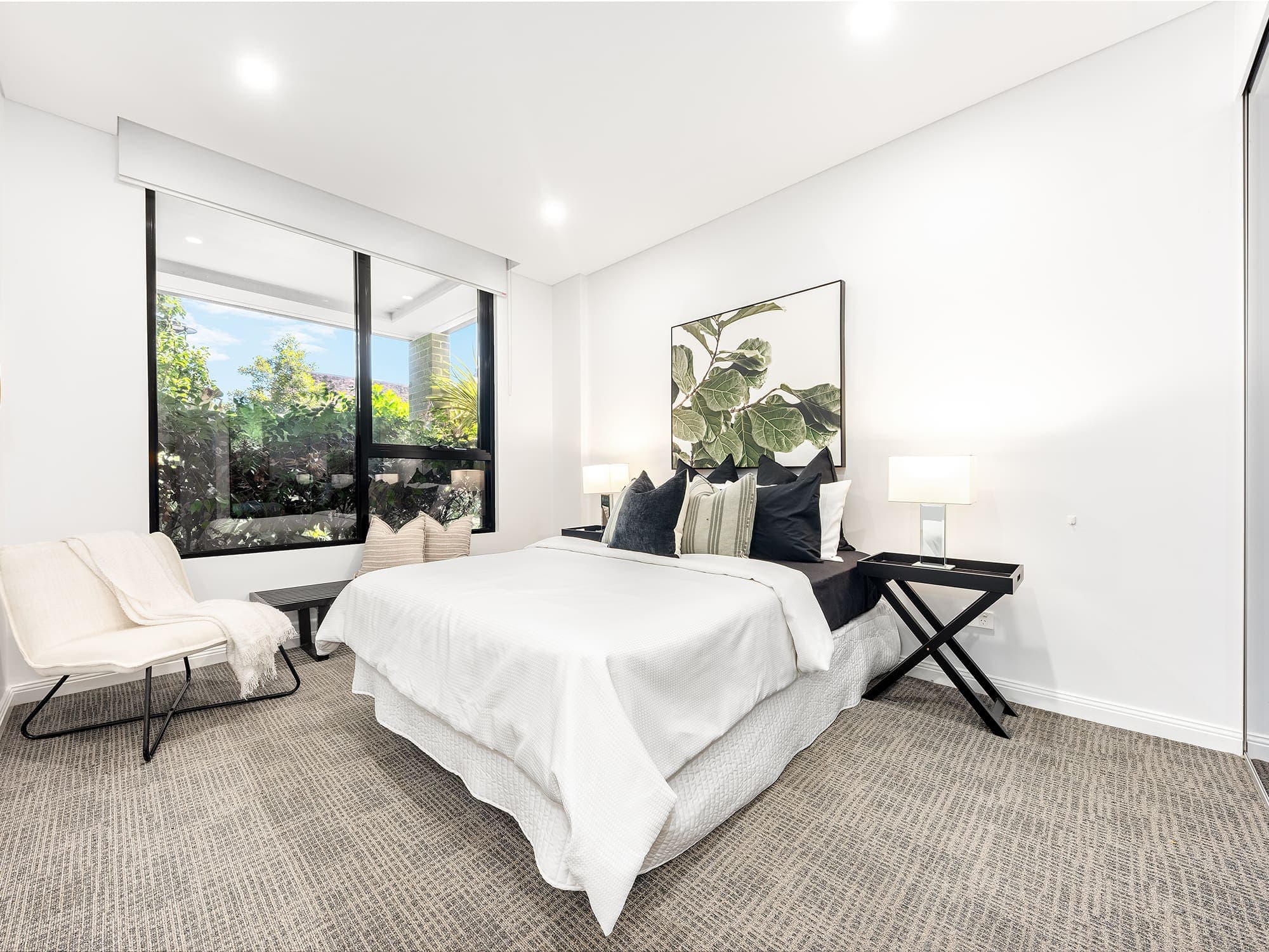 ONLINE_RHG_5046_Rework