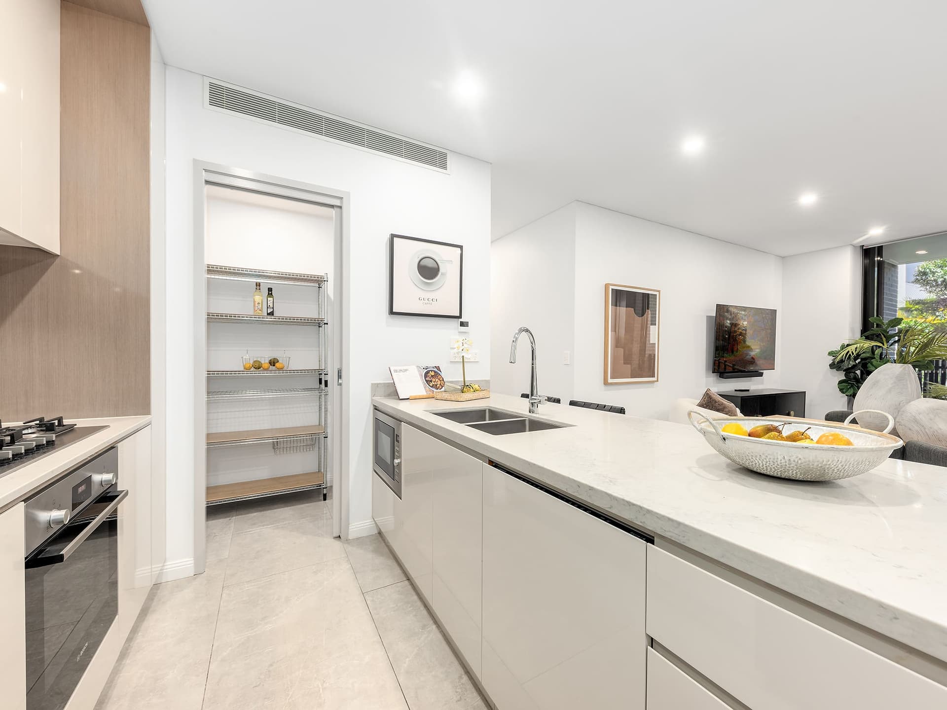 ONLINE_RHG_5058_Rework