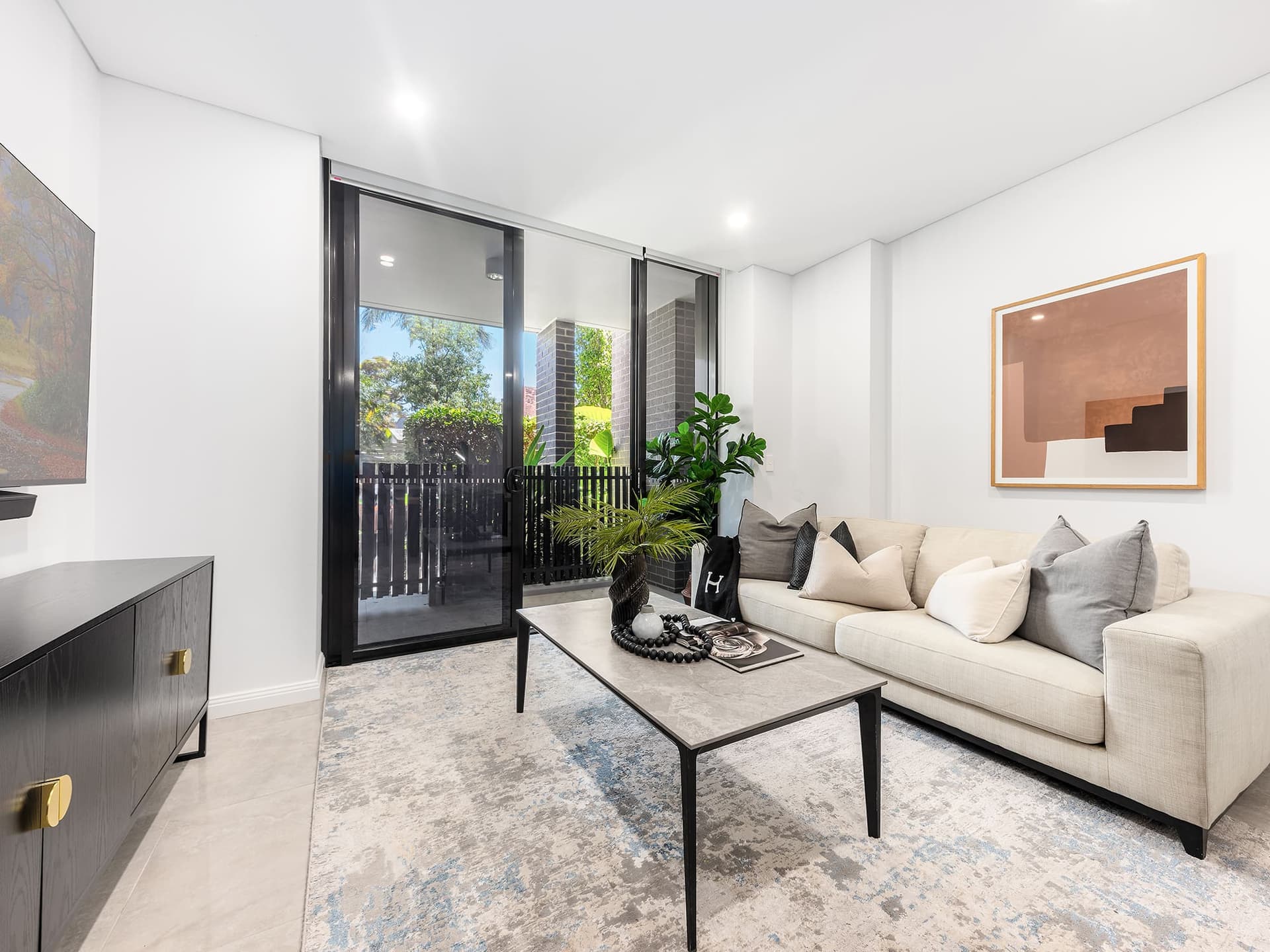 ONLINE_RHG_5080_Rework2