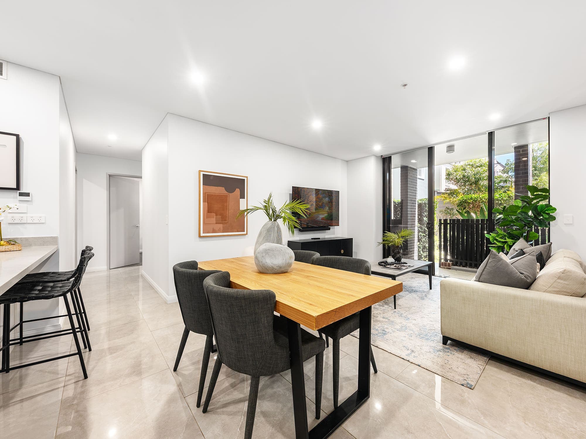 ONLINE_RHG_5093_Rework