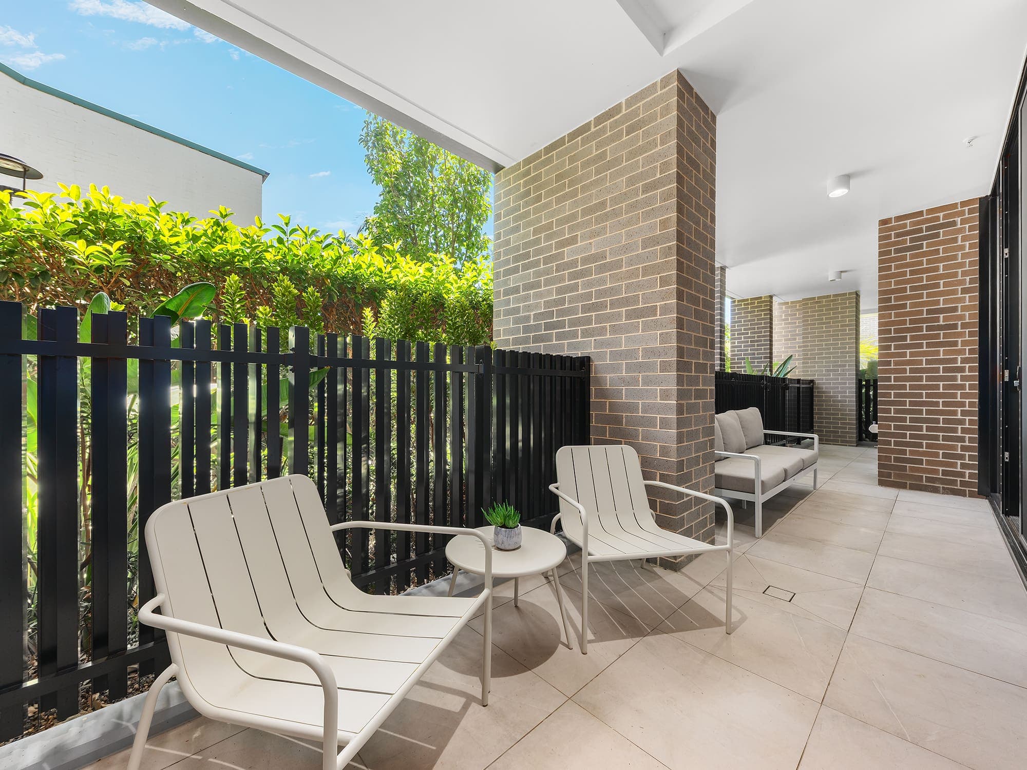 ONLINE_RHG_5124 Rework2