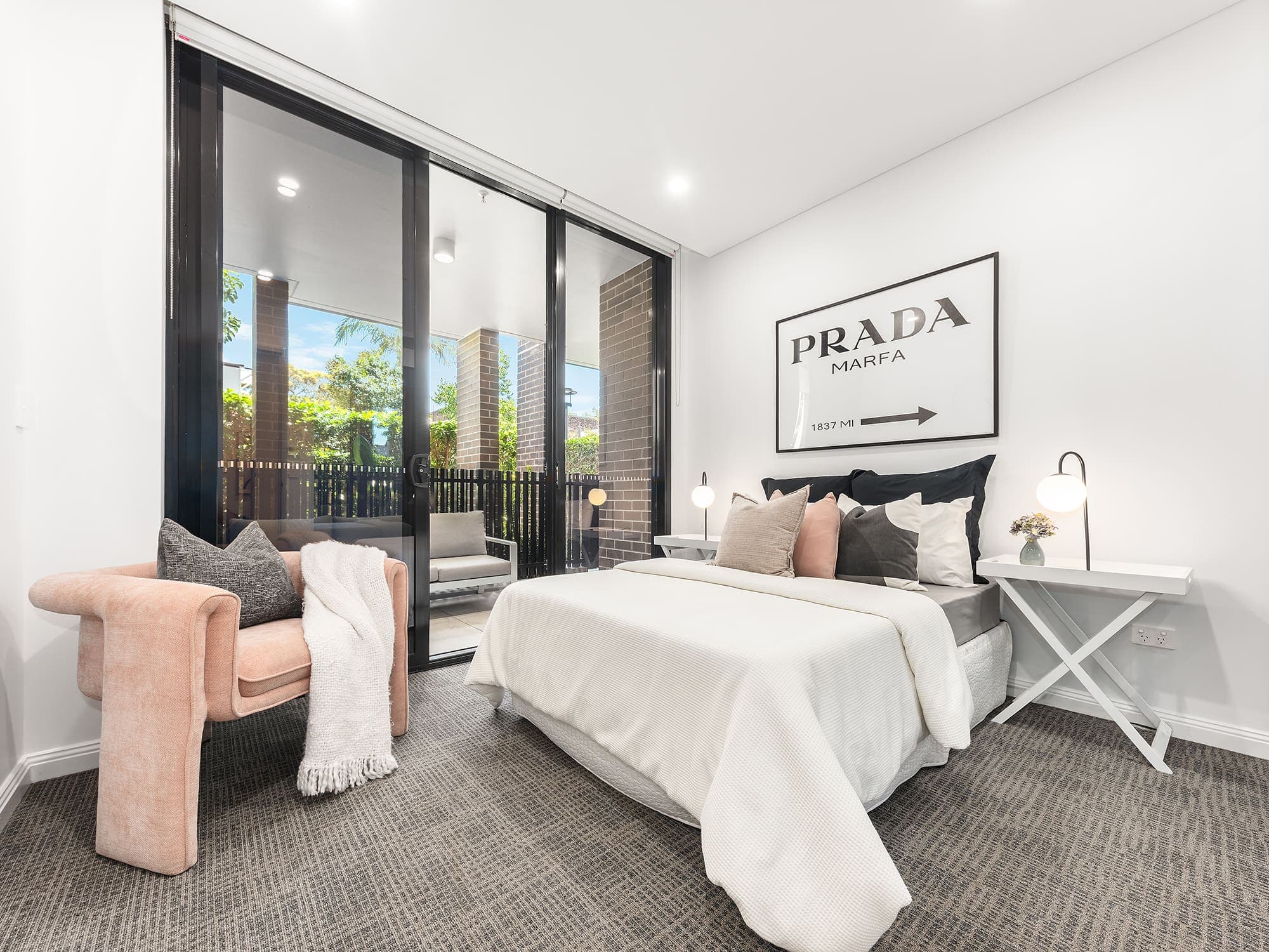 ONLINE_RHG_5131_Rework2