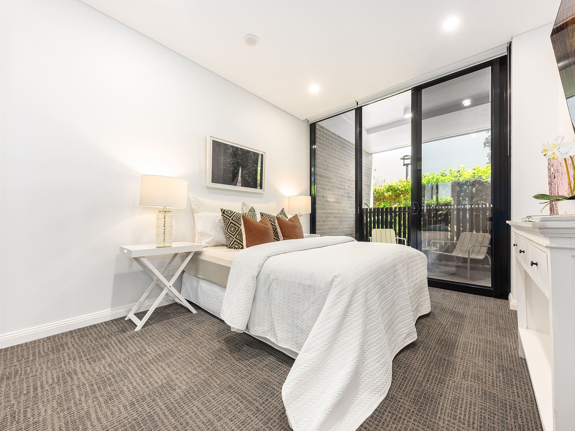 ONLINE_RHG_5138_Rework