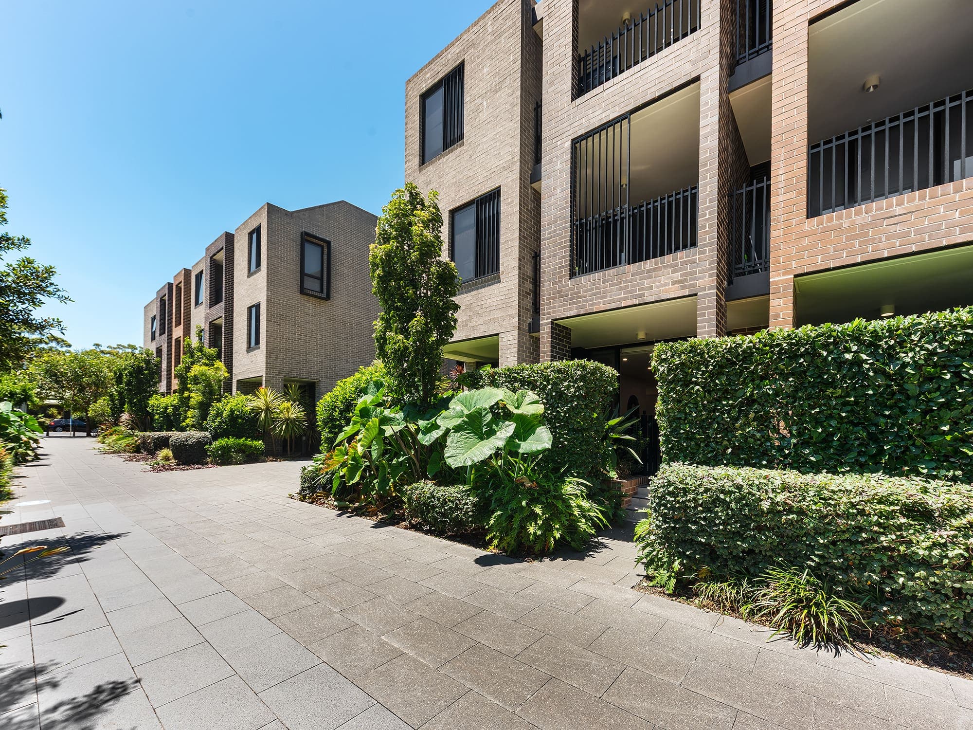 ONLINE_RHG_5153 Rework2