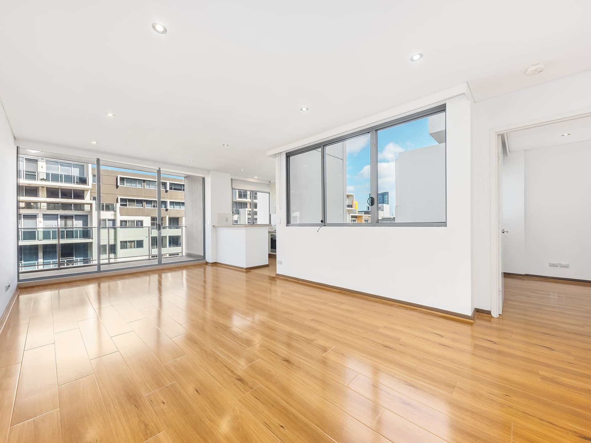 ONLINE_RHG_3999_Rework2