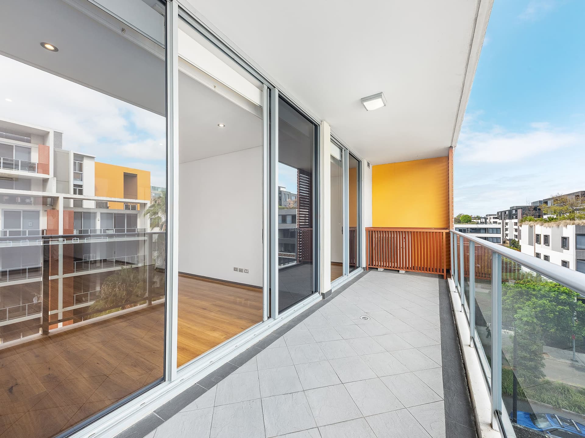 ONLINE_RHG_4038_Rework2