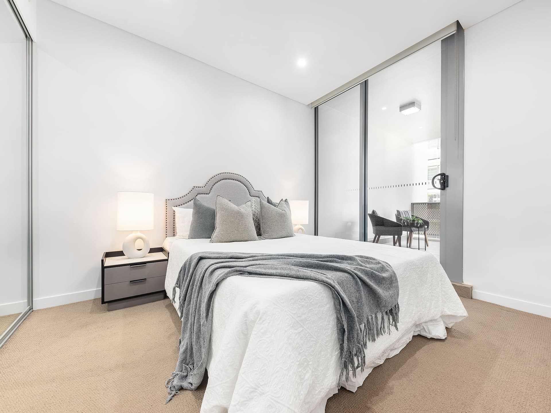 ONLINE_RHG_5718_Rework -02