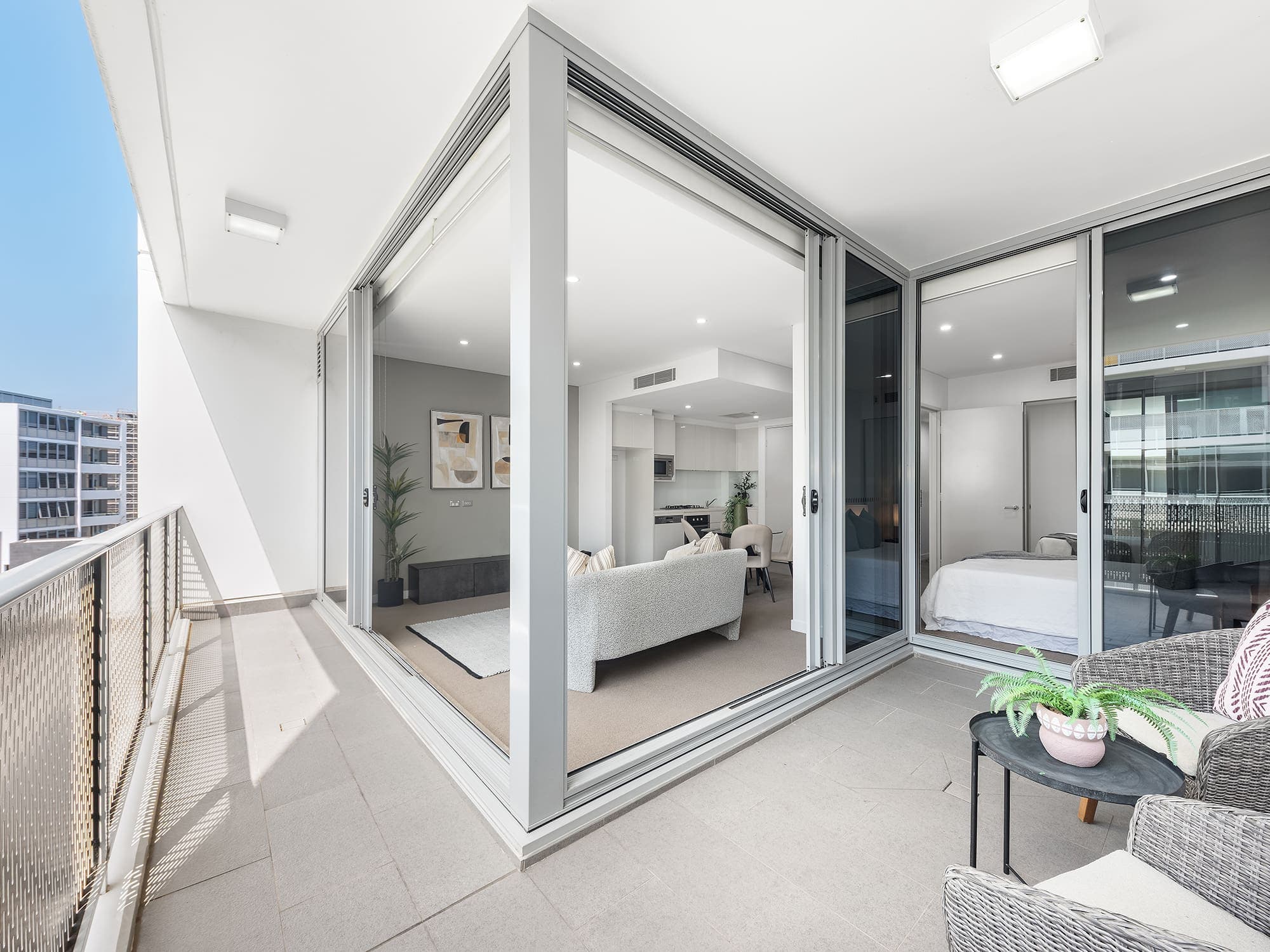 ONLINE_RHG_5772_Rework2