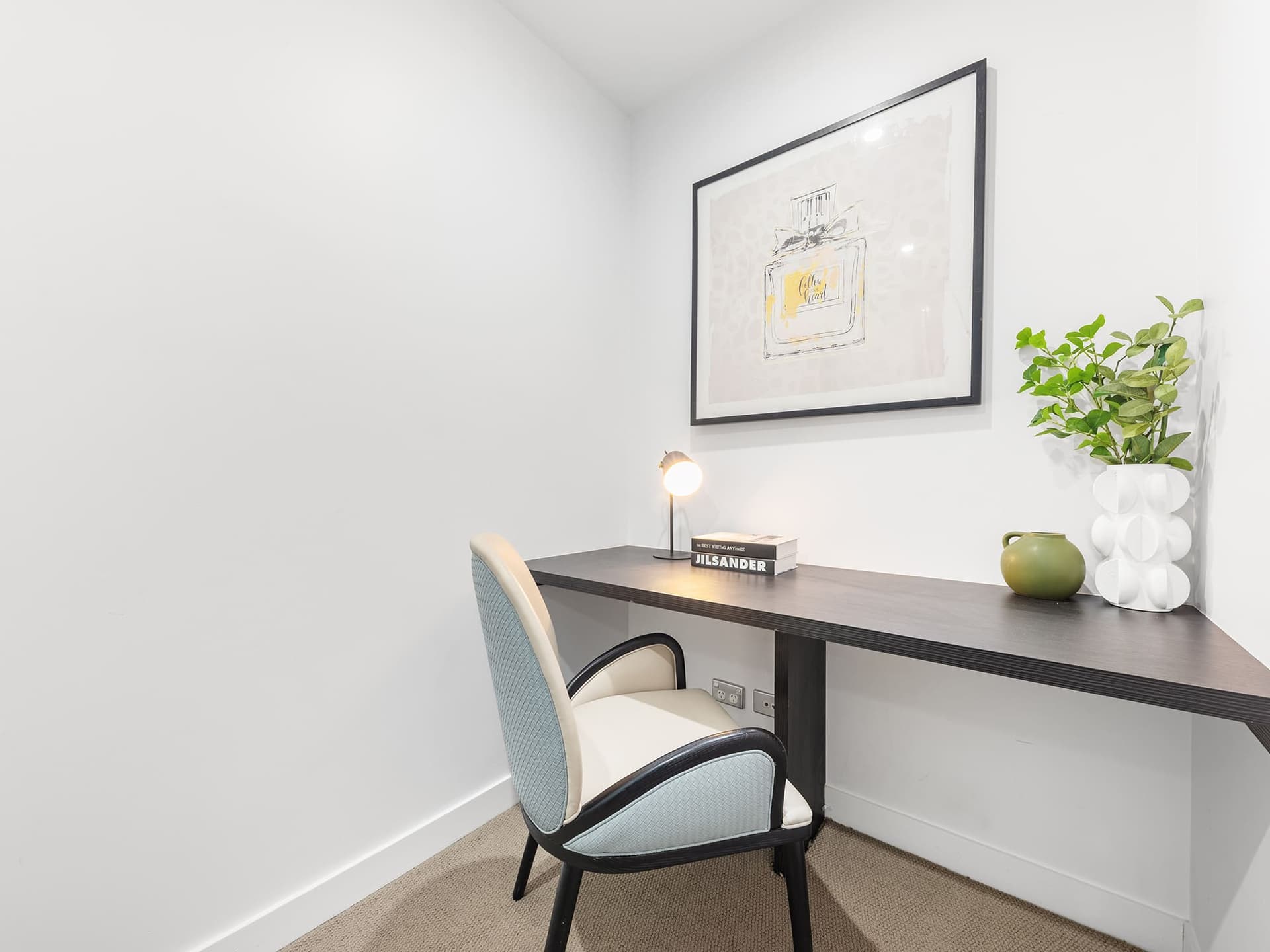 ONLINE_RHG_5785_Rework