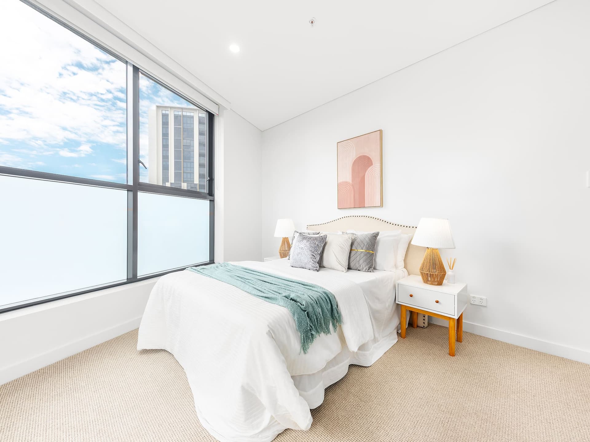 ONLINE_RHG_6102_Rework -02