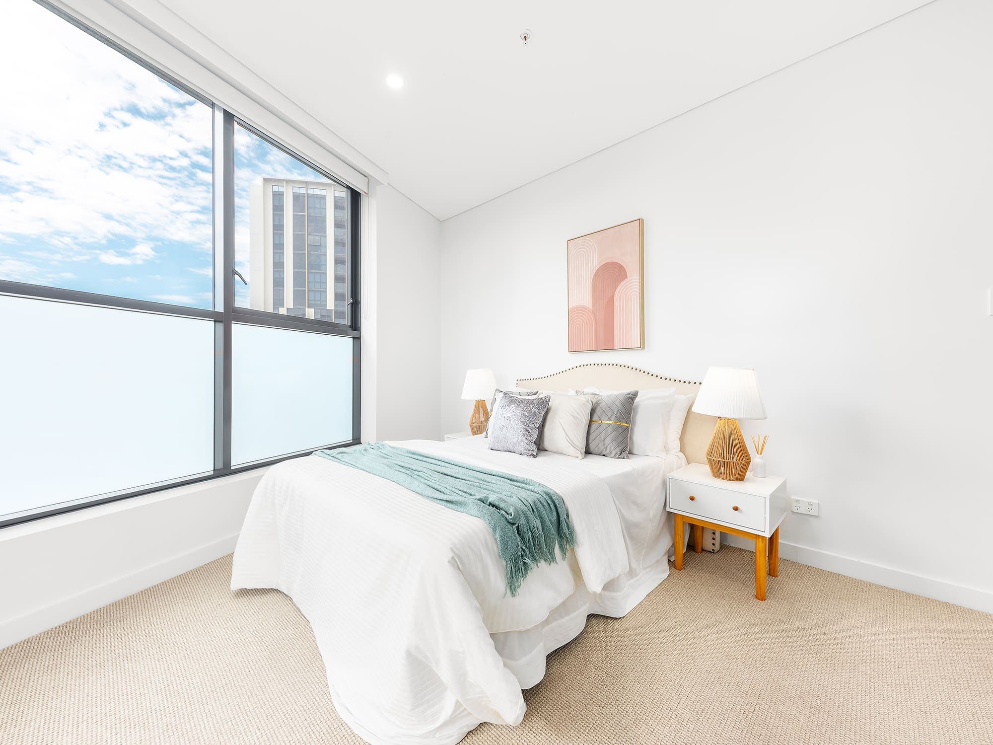 ONLINE_RHG_6102_Rework -02