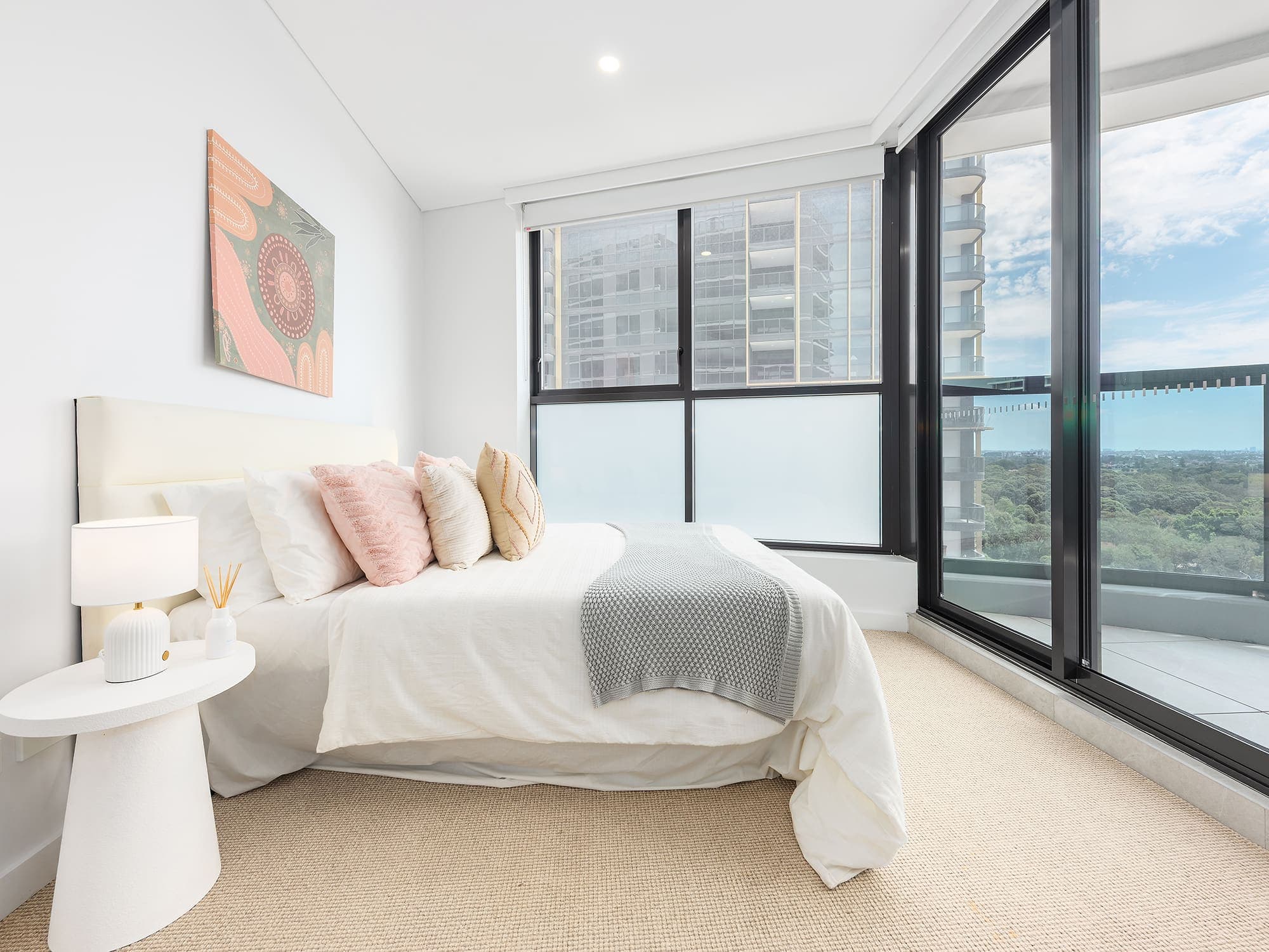 ONLINE_RHG_6107_Rework -02