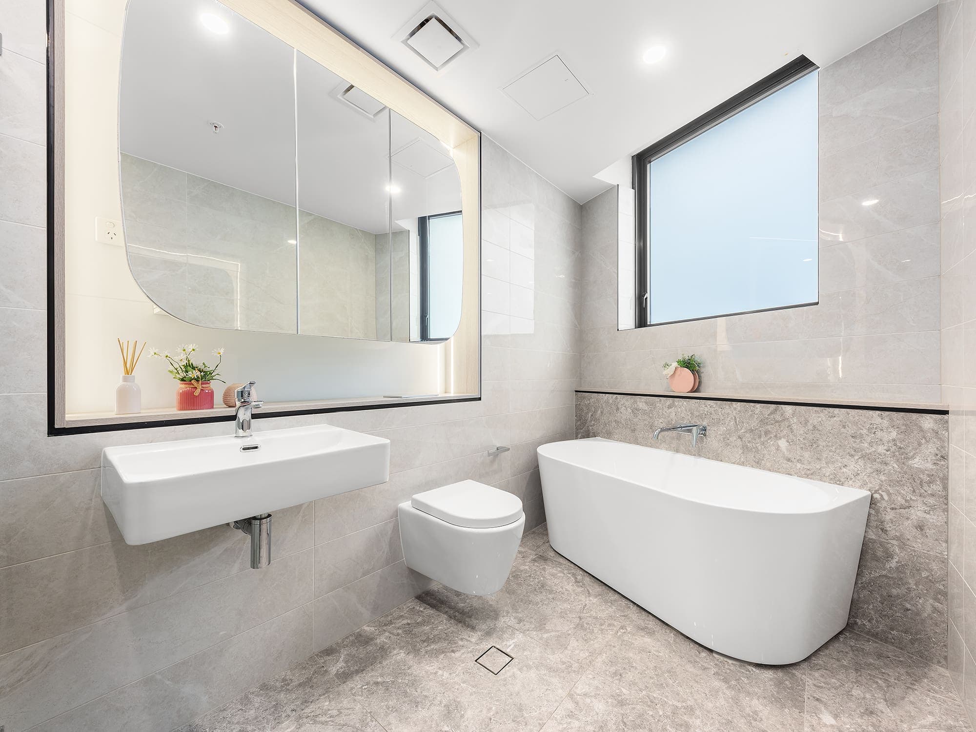 ONLINE_RHG_6118_Rework