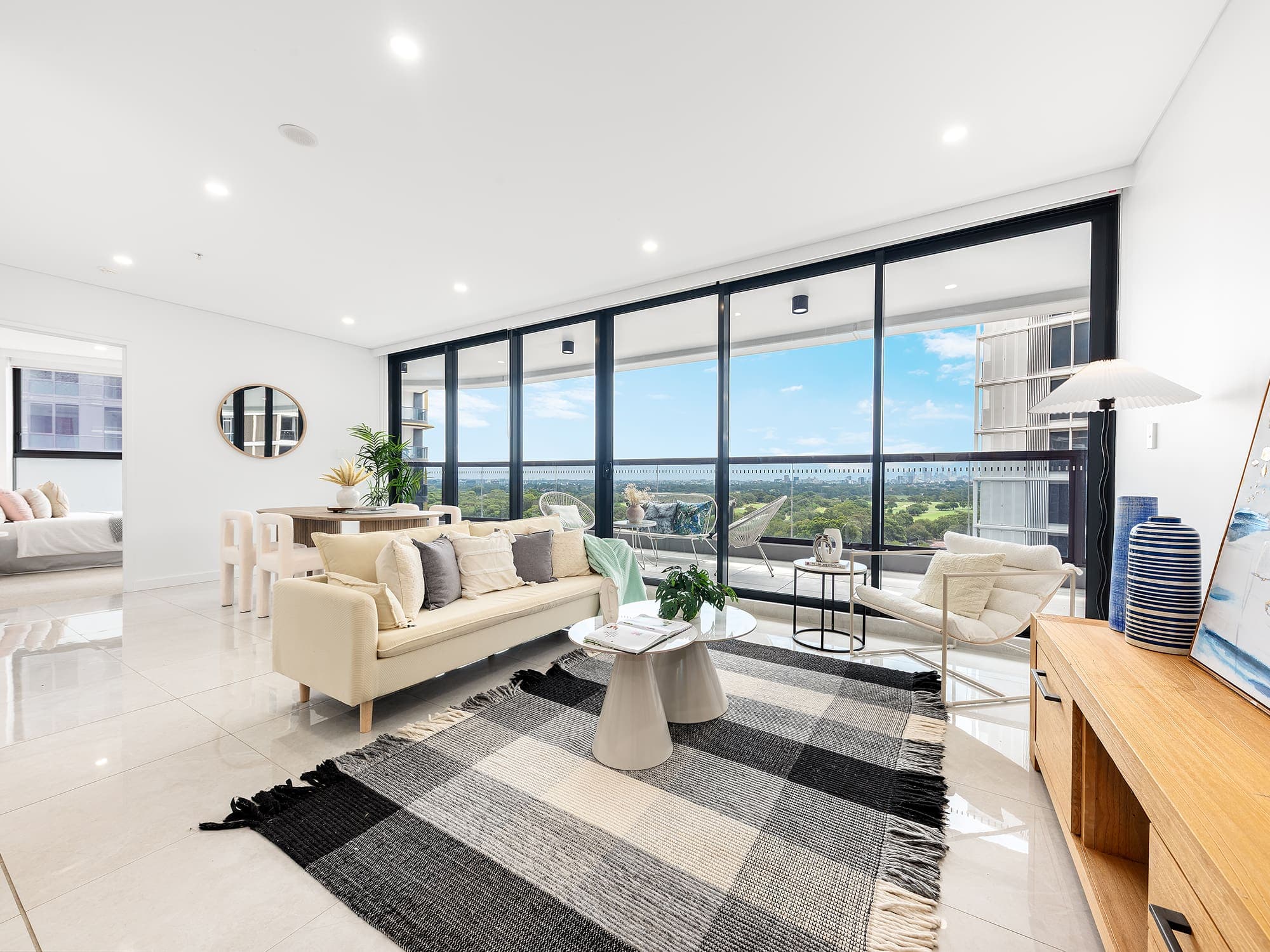 ONLINE_RHG_6128_Rework