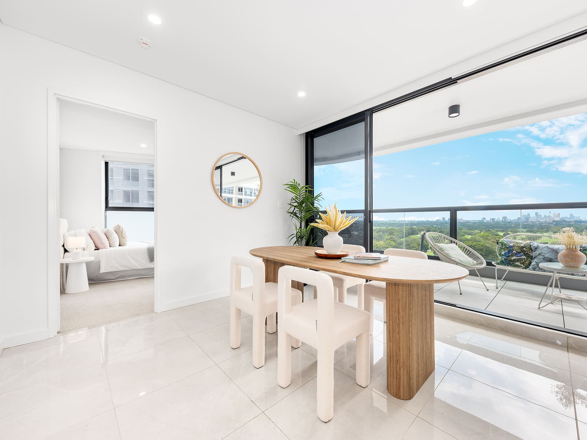 ONLINE_RHG_6133_Rework2