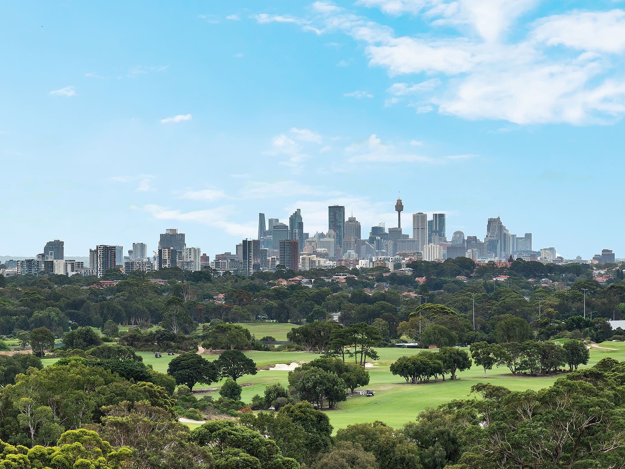 ONLINE_RHG_6157 Rework crop