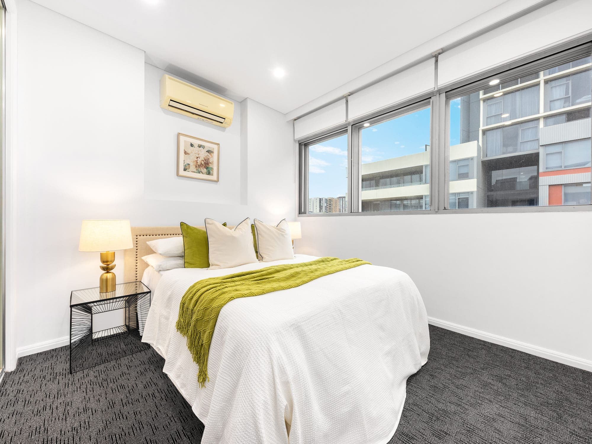 ONLINE_RHG_6396_Rework