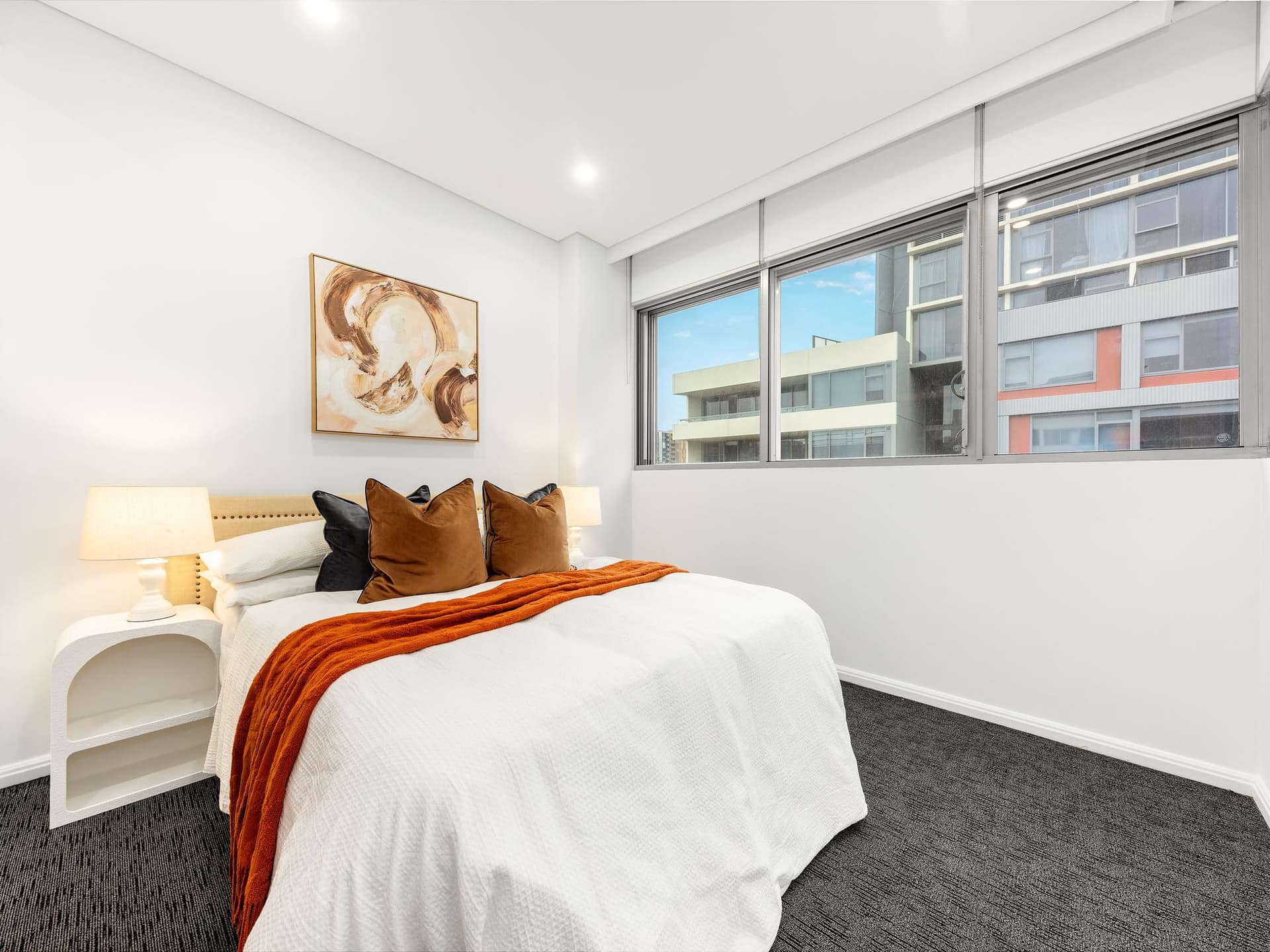 ONLINE_RHG_6406_Rework