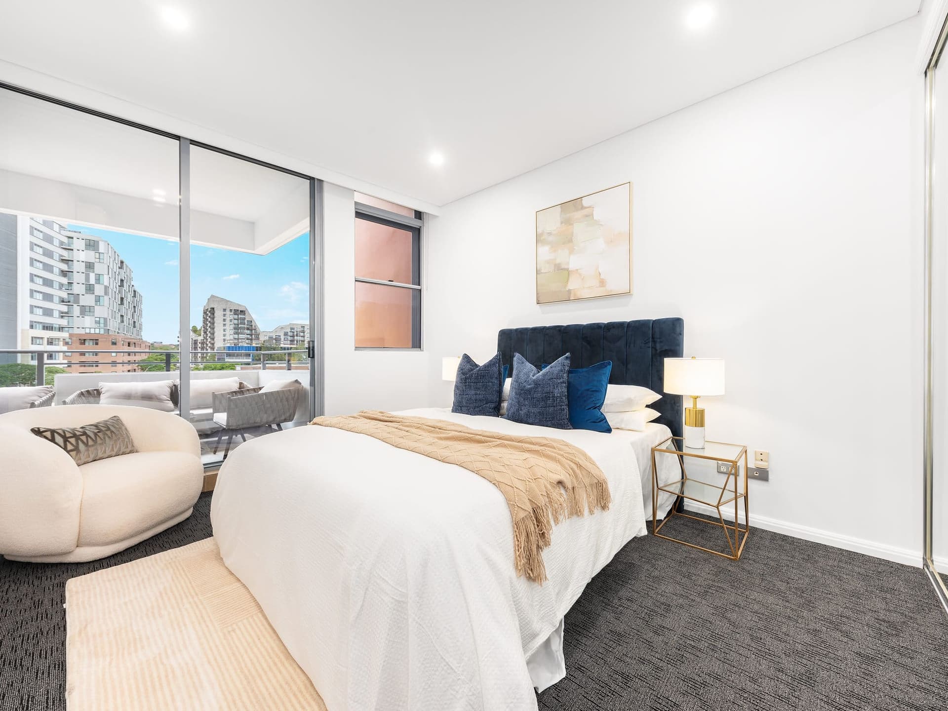 ONLINE_RHG_6411_Rework