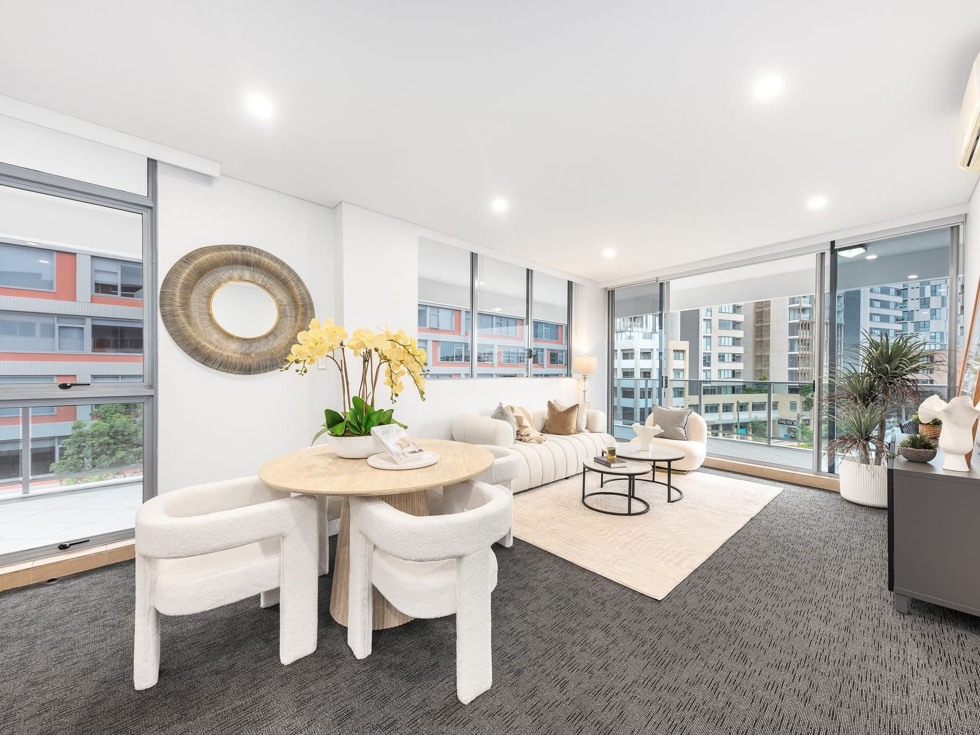 ONLINE_RHG_6433_Rework