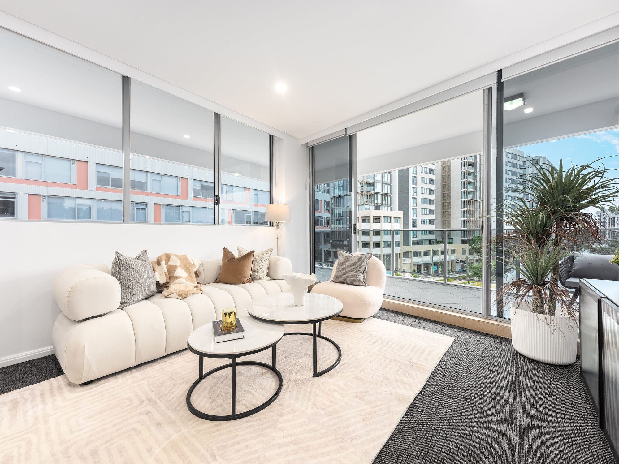 ONLINE_RHG_6440_Rework