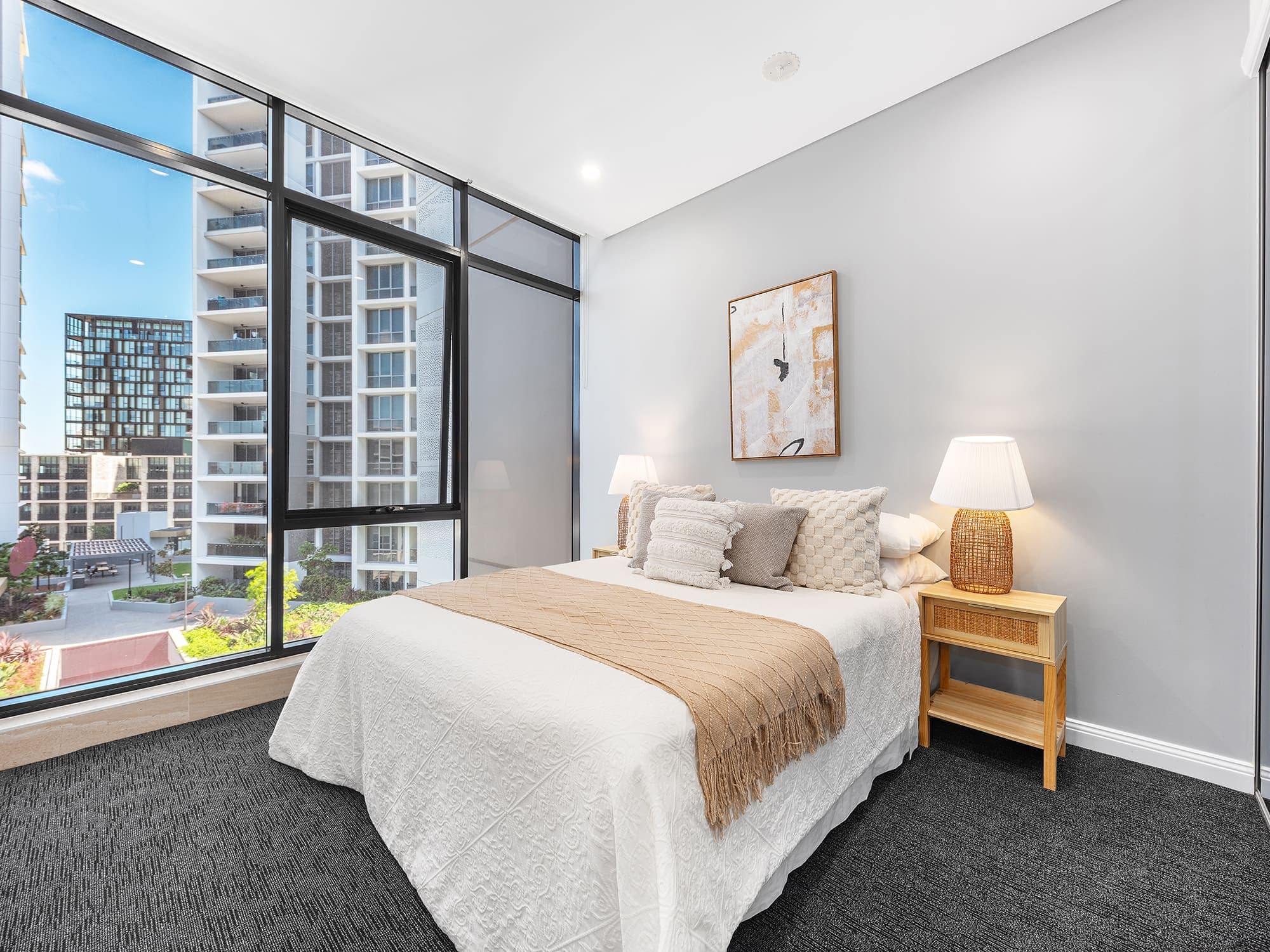 ONLINE_RHG_6764 Rework -01