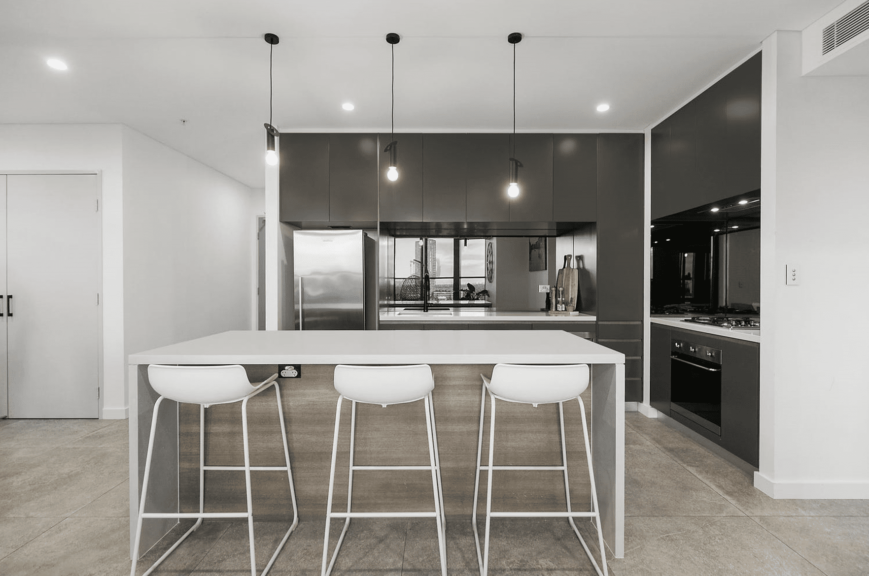 ScreenShot_2026-02-16_123338_173