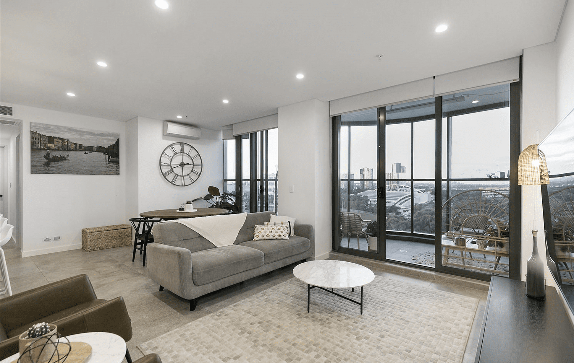 ScreenShot_2026-02-16_123351_847