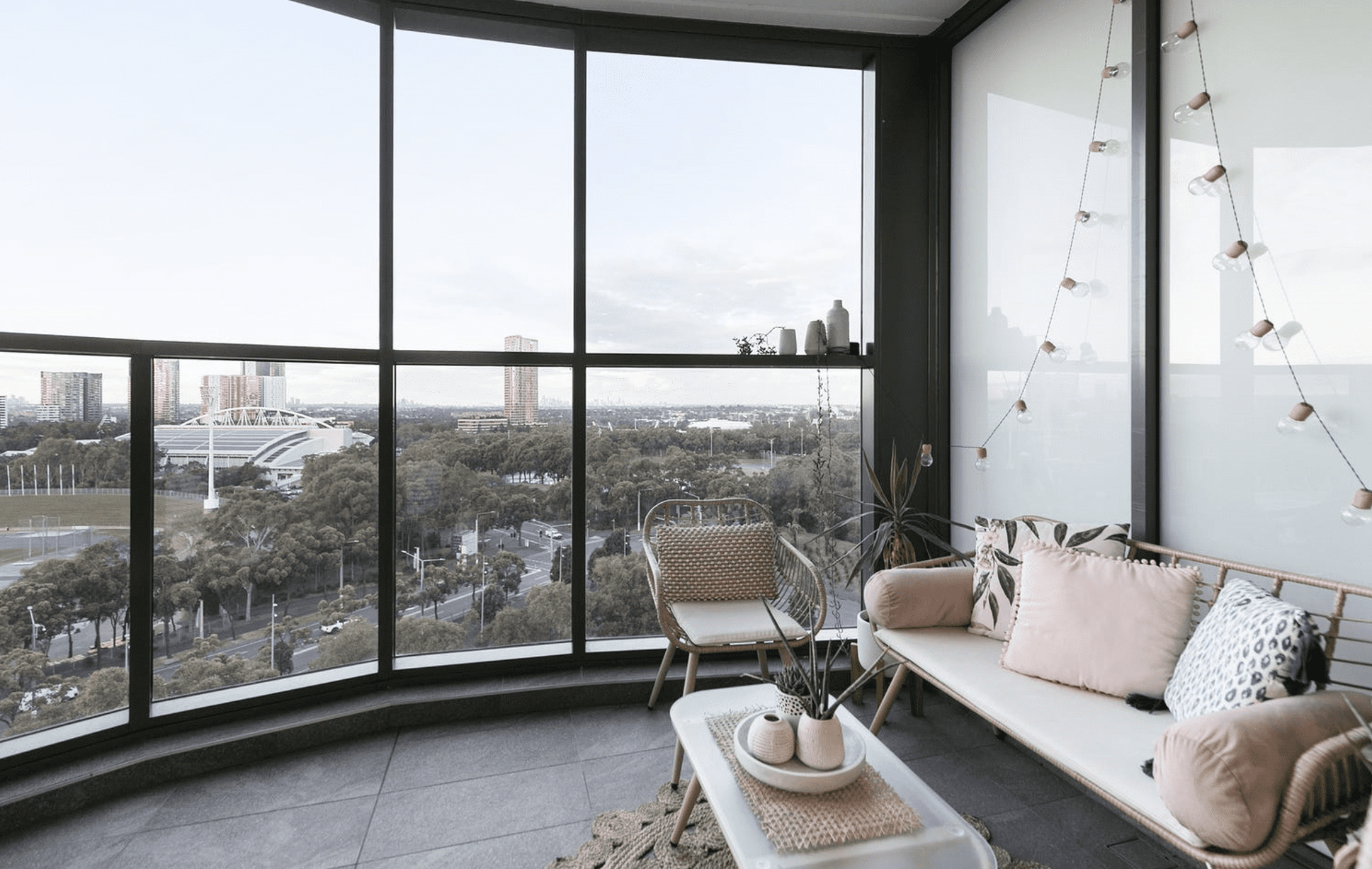 ScreenShot_2026-02-16_123405_216