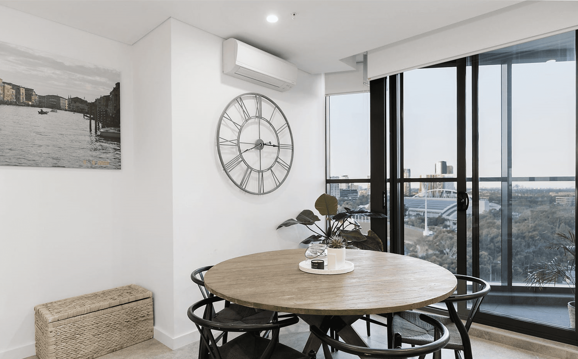 ScreenShot_2026-02-16_123419_877