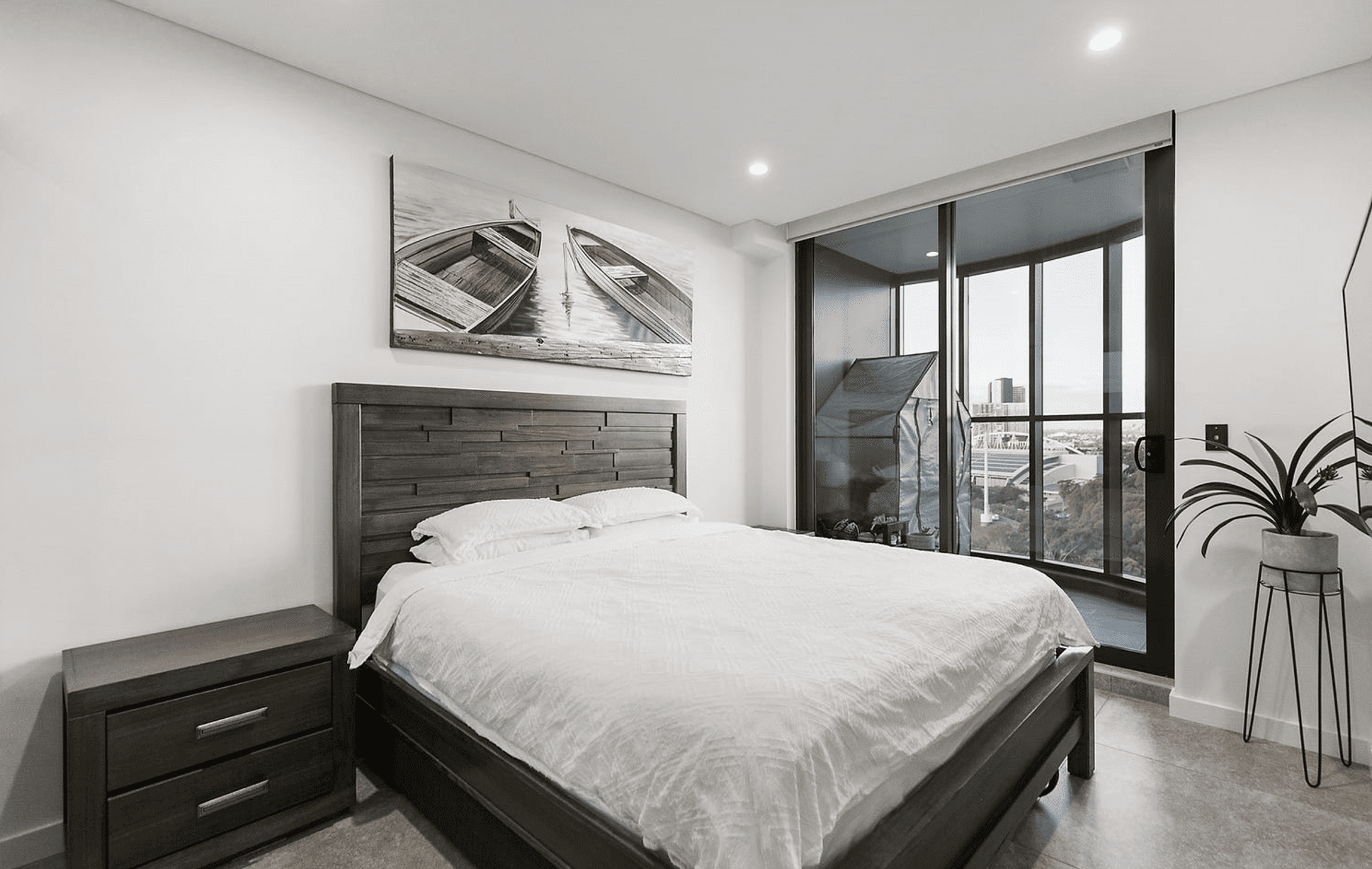 ScreenShot_2026-02-16_123432_497