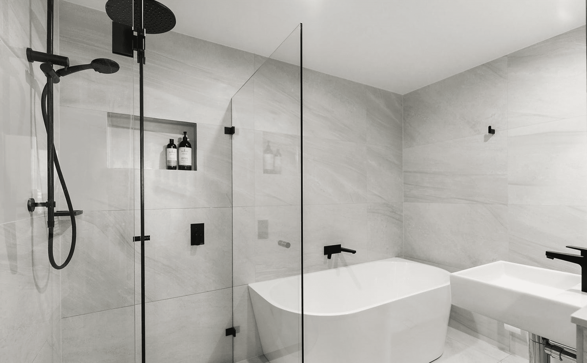 ScreenShot_2026-02-16_123446_772