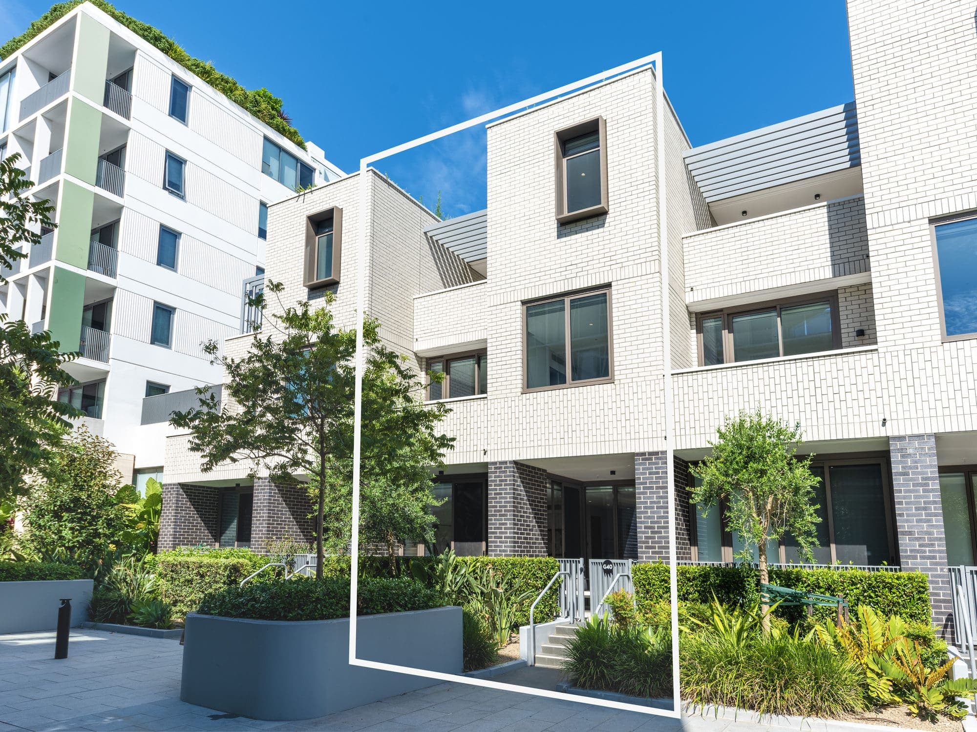 ONLINE_RHG_0436_Label