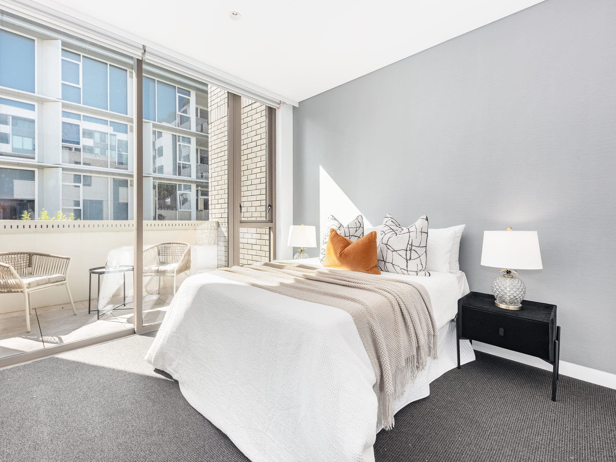 ONLINE_RHG_0520_Rework