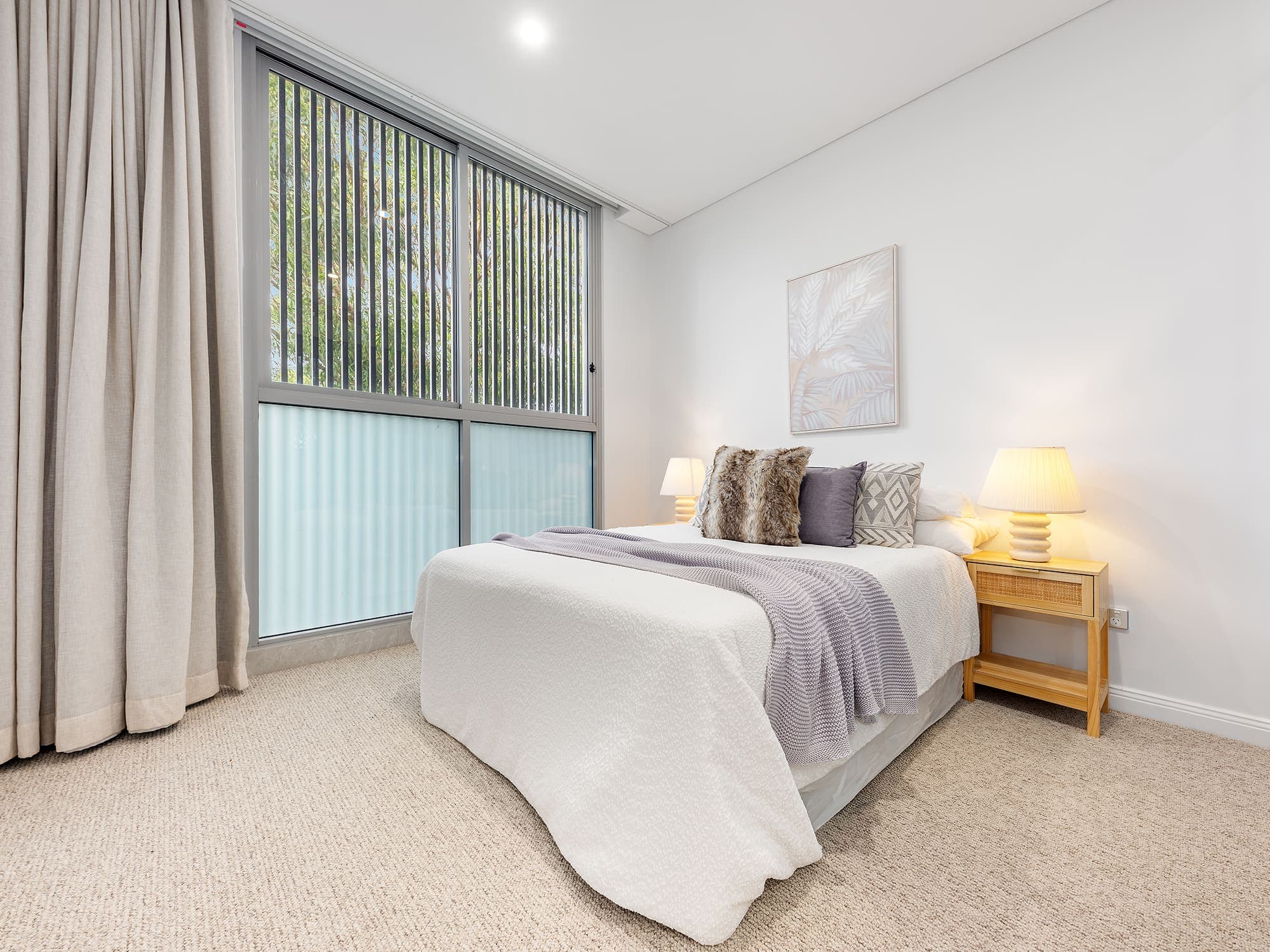 ONLINE_RHG_0585_Rework