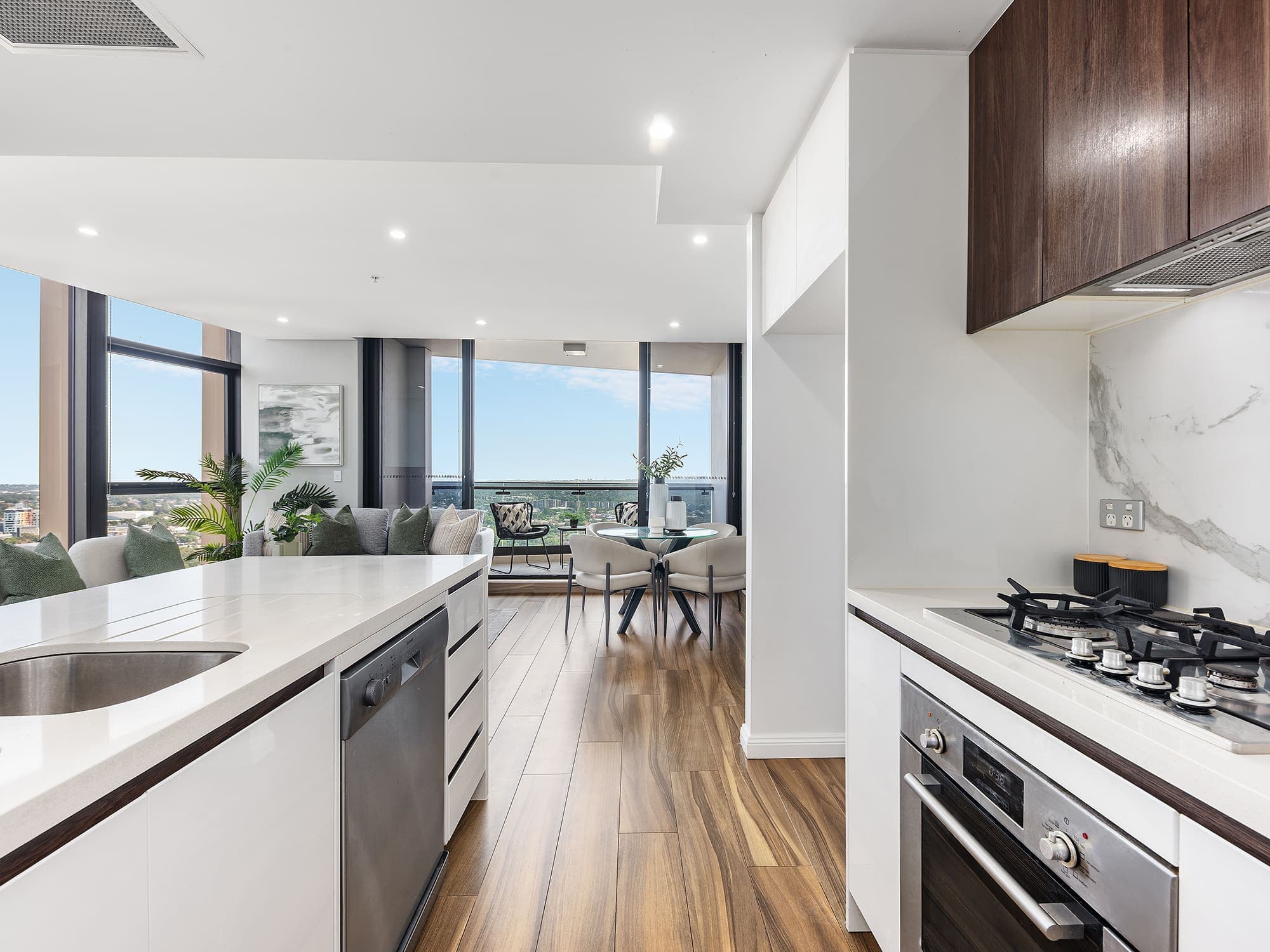 ONLINE_RHG_1035_Rework