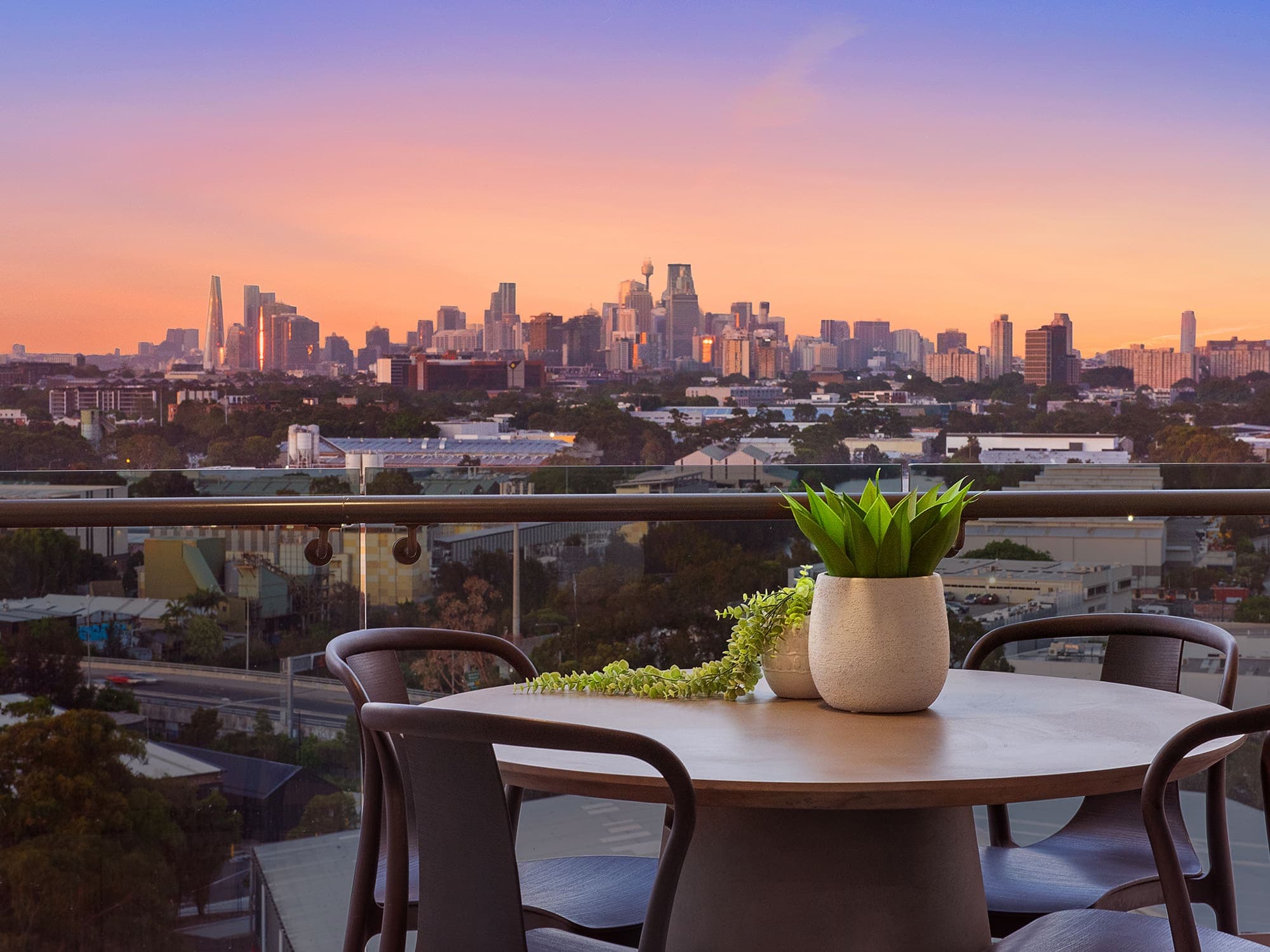 ONLINE_RHG_2483_Rework