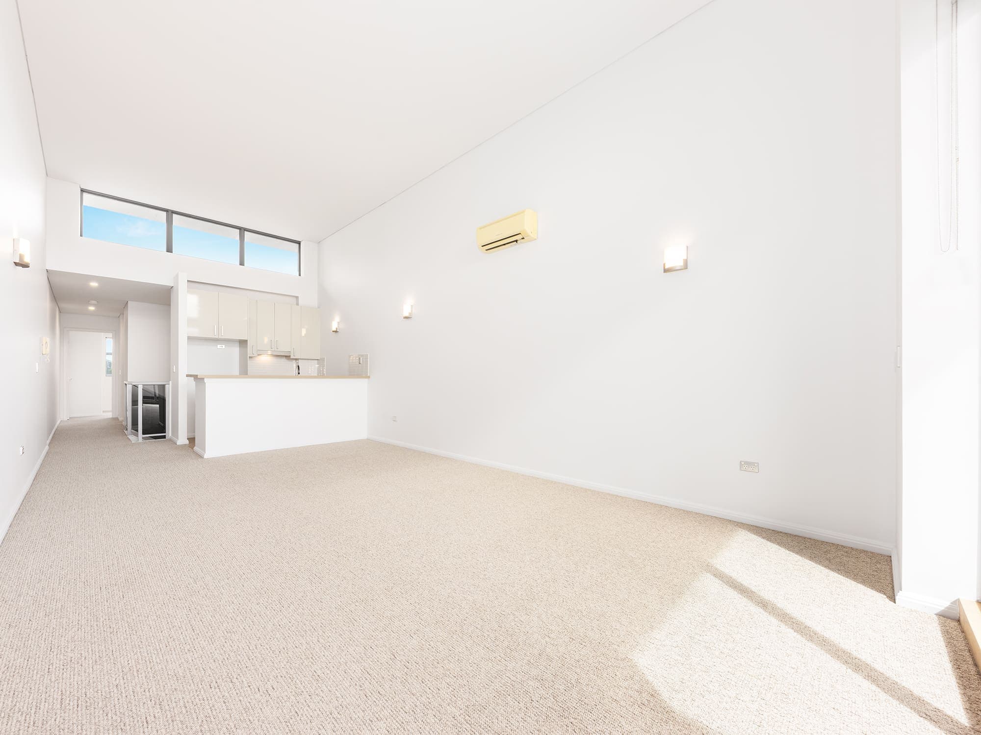 ONLINE_RHG_2605_Rework